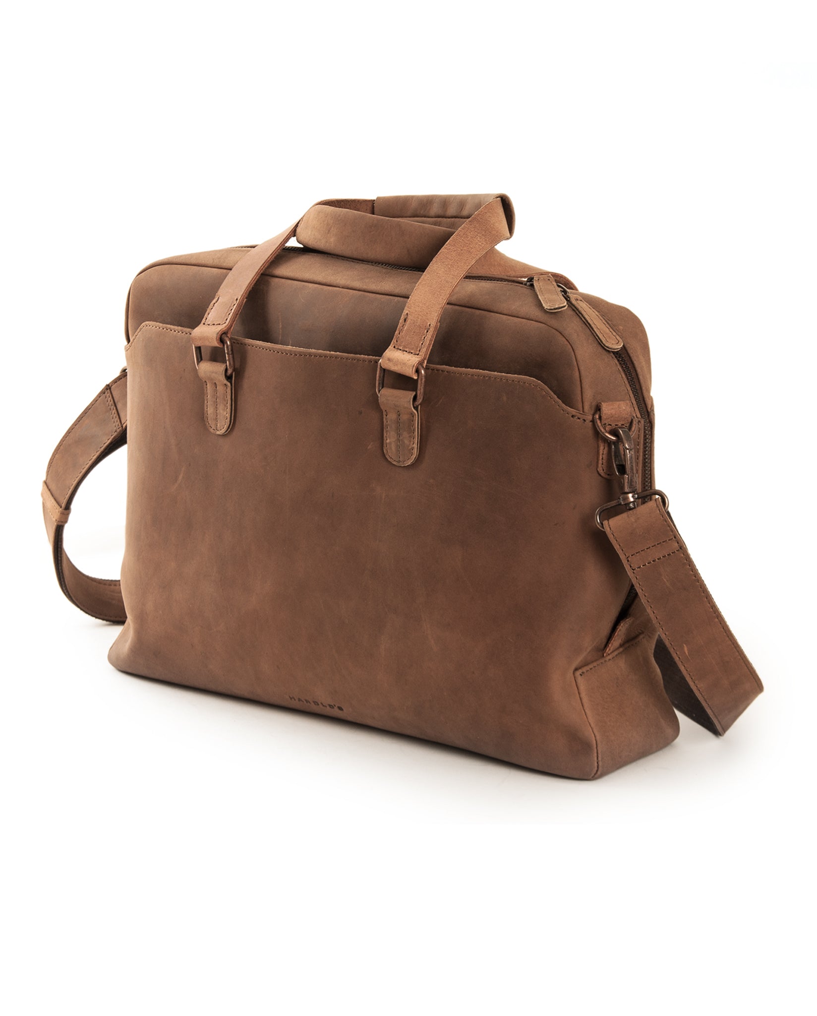 Antic heritage Business Bag