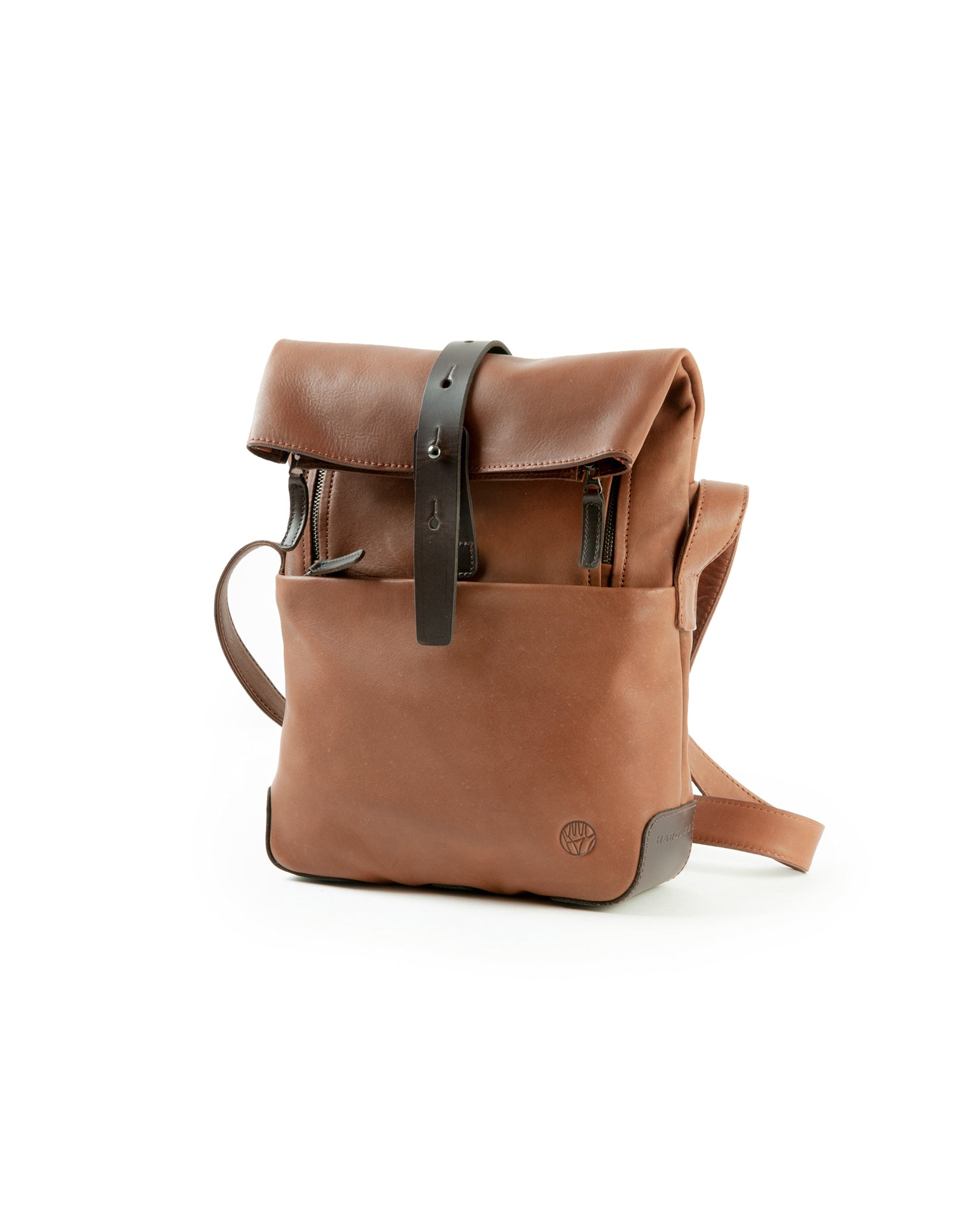 Mount Ivy Crossbag