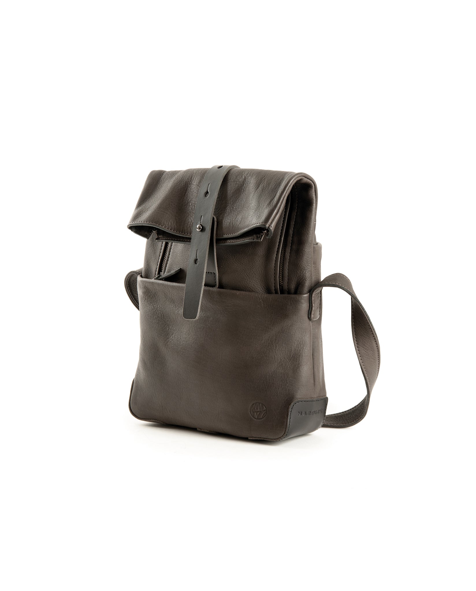 Mount Ivy Crossbag