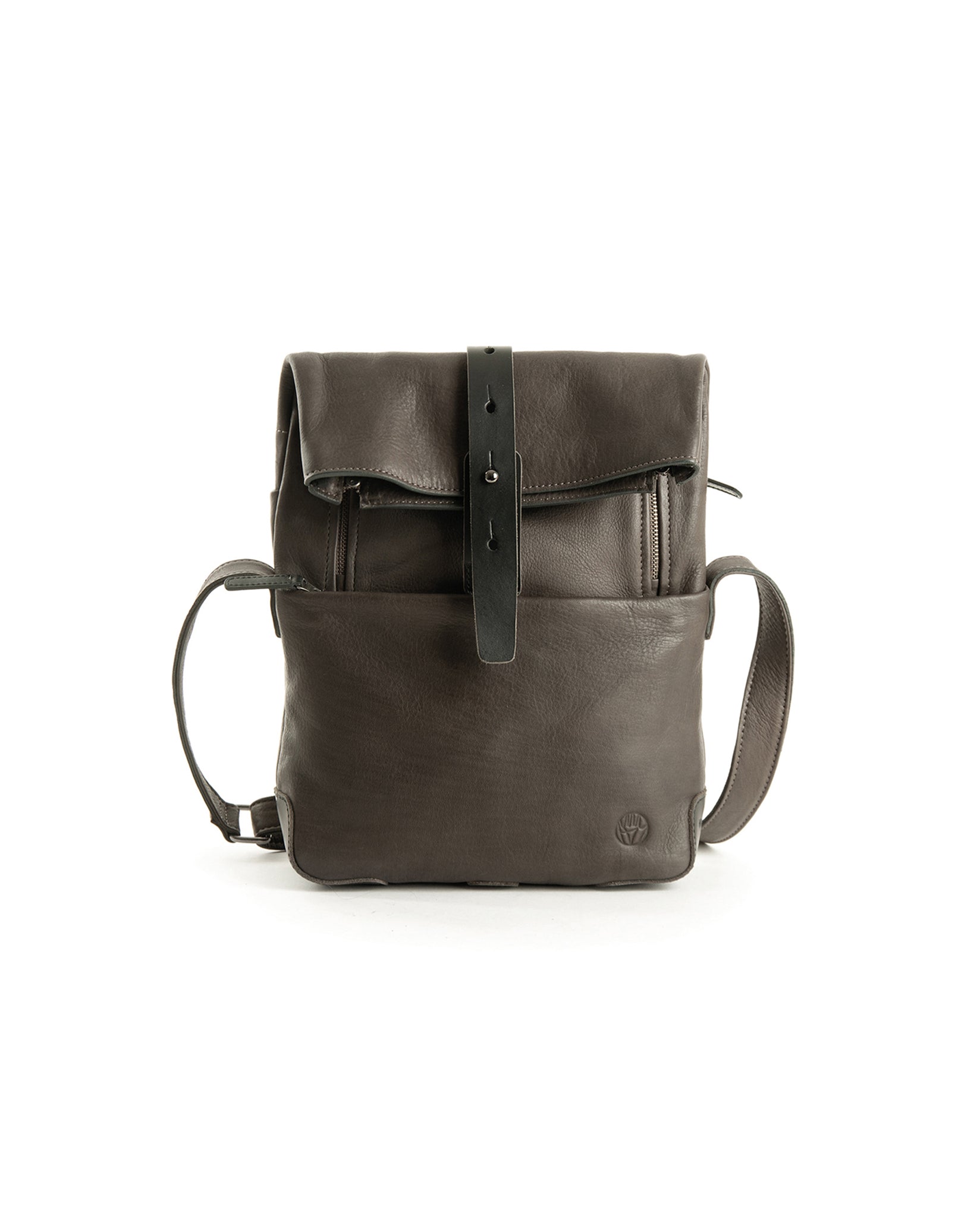Mount Ivy Crossbag
