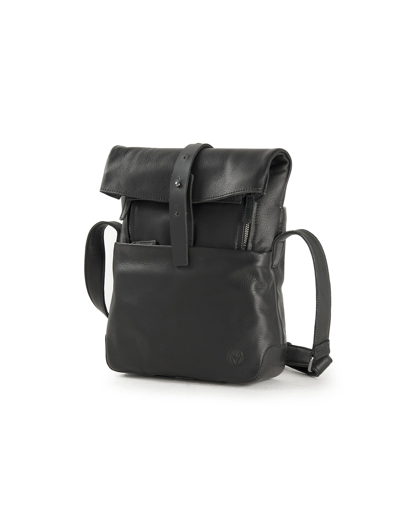 Mount Ivy Crossbag