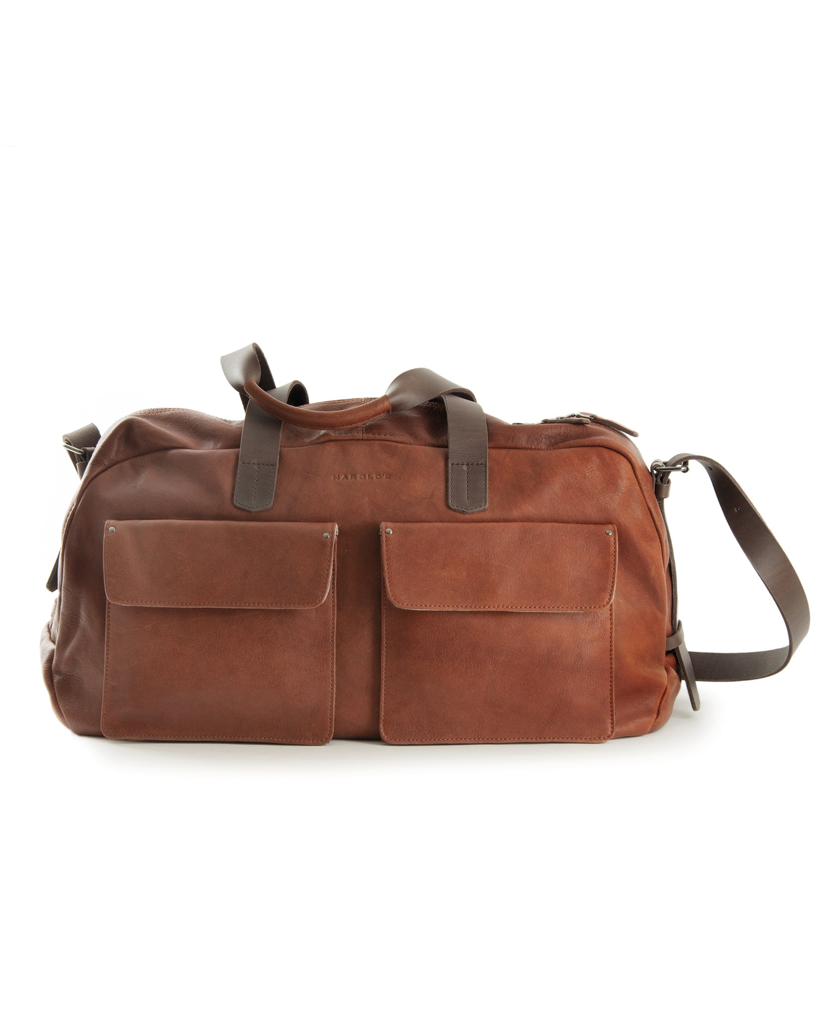 Ivy Lane Travelbag large