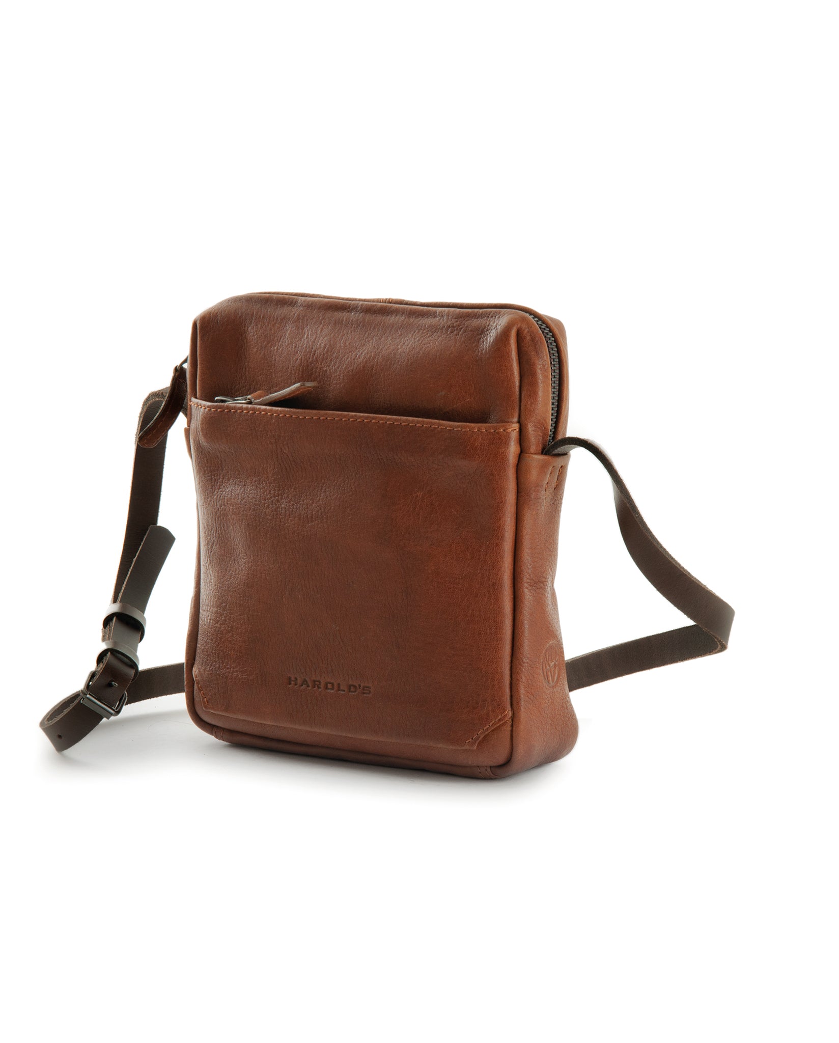 Ivy Lane Crossbag