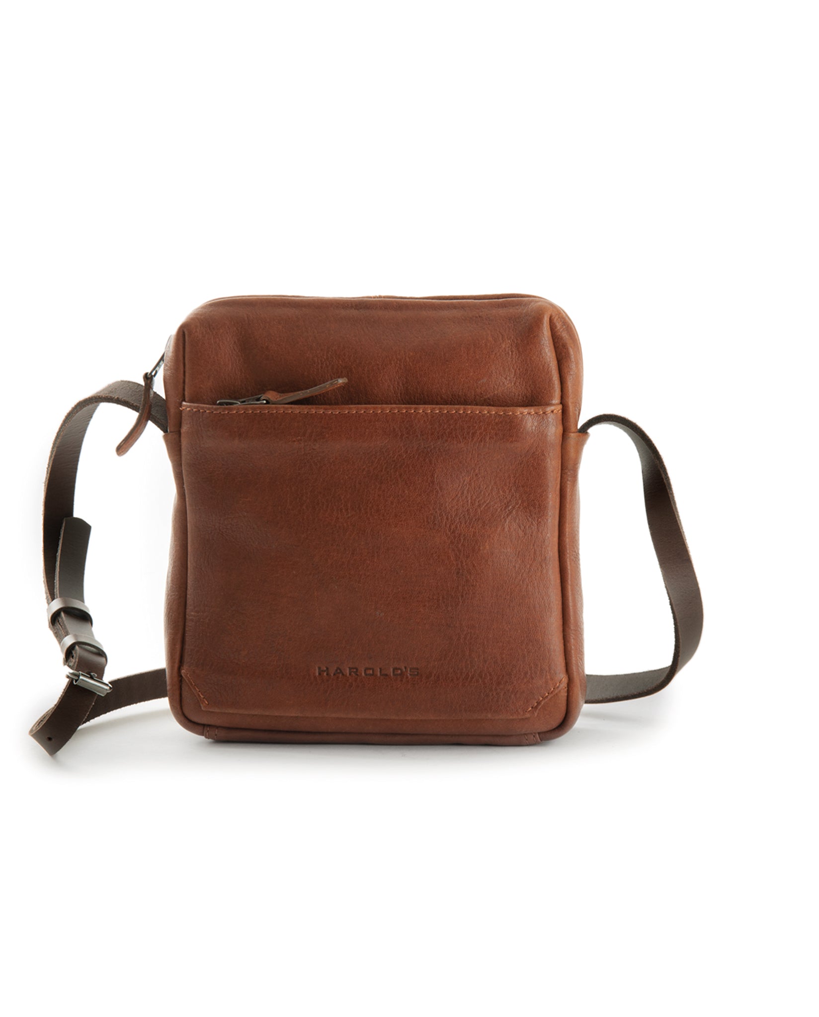Ivy Lane Crossbag