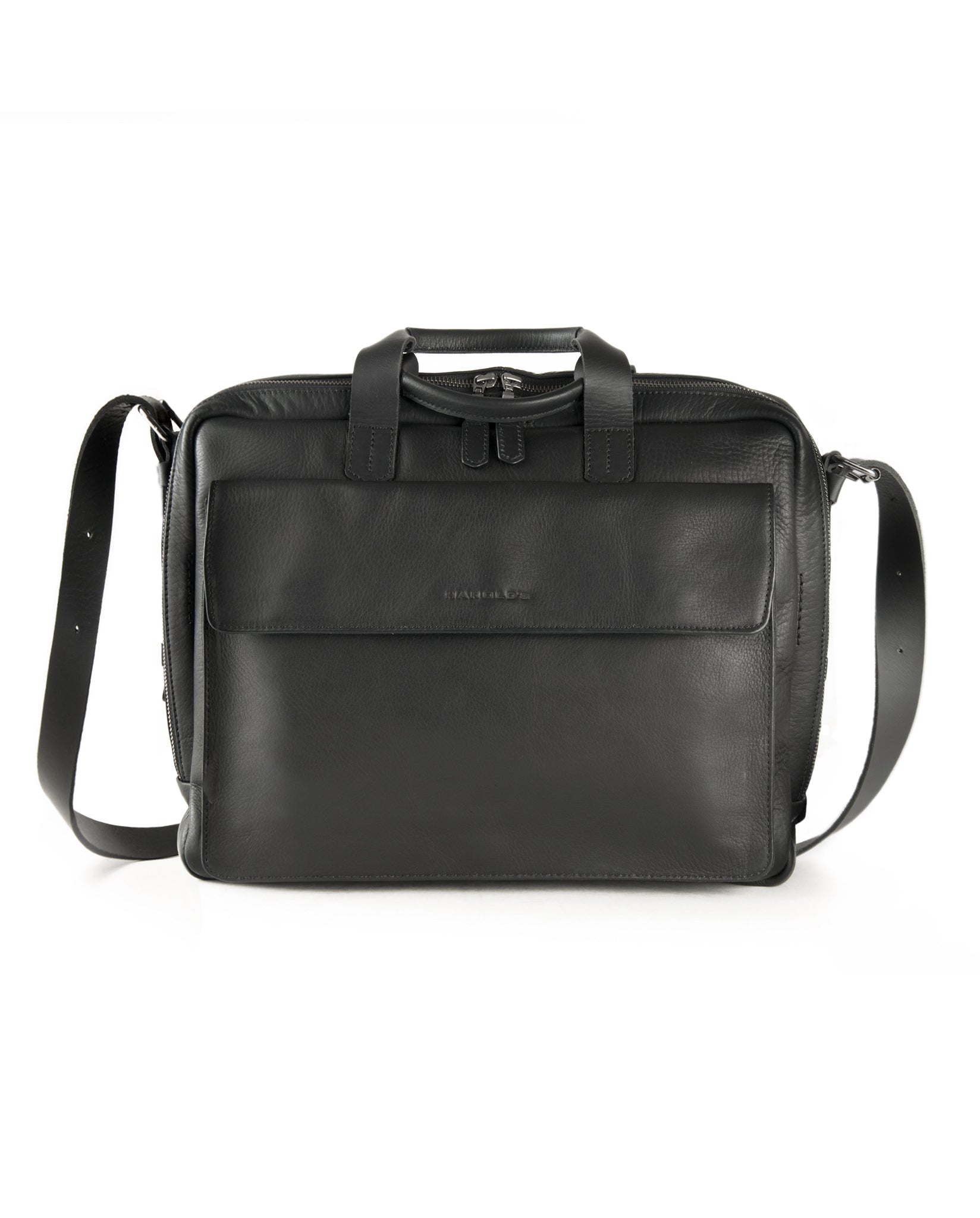 Ivy Lane Notebook businessbag large
