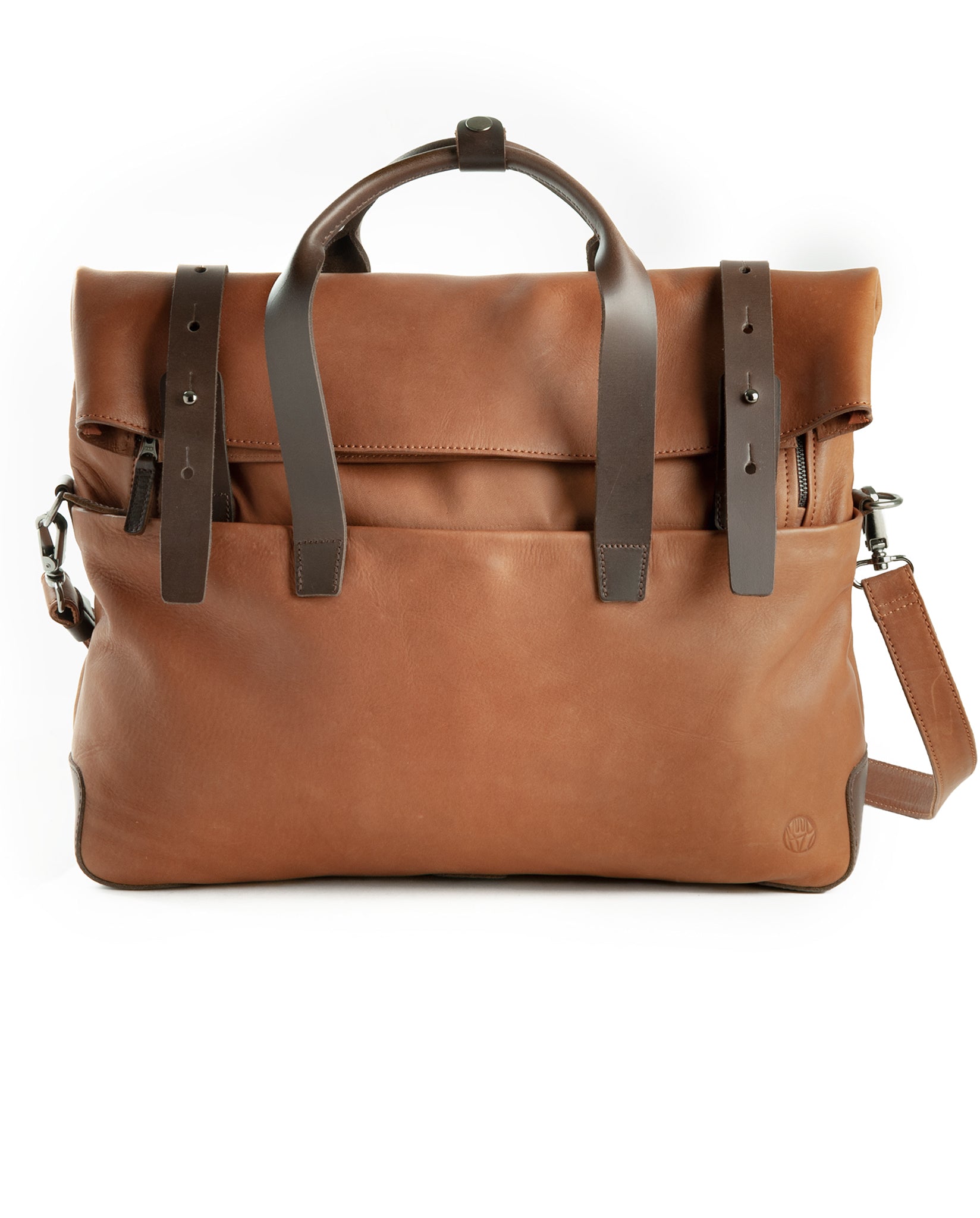 Mount Ivy Business Bag large
