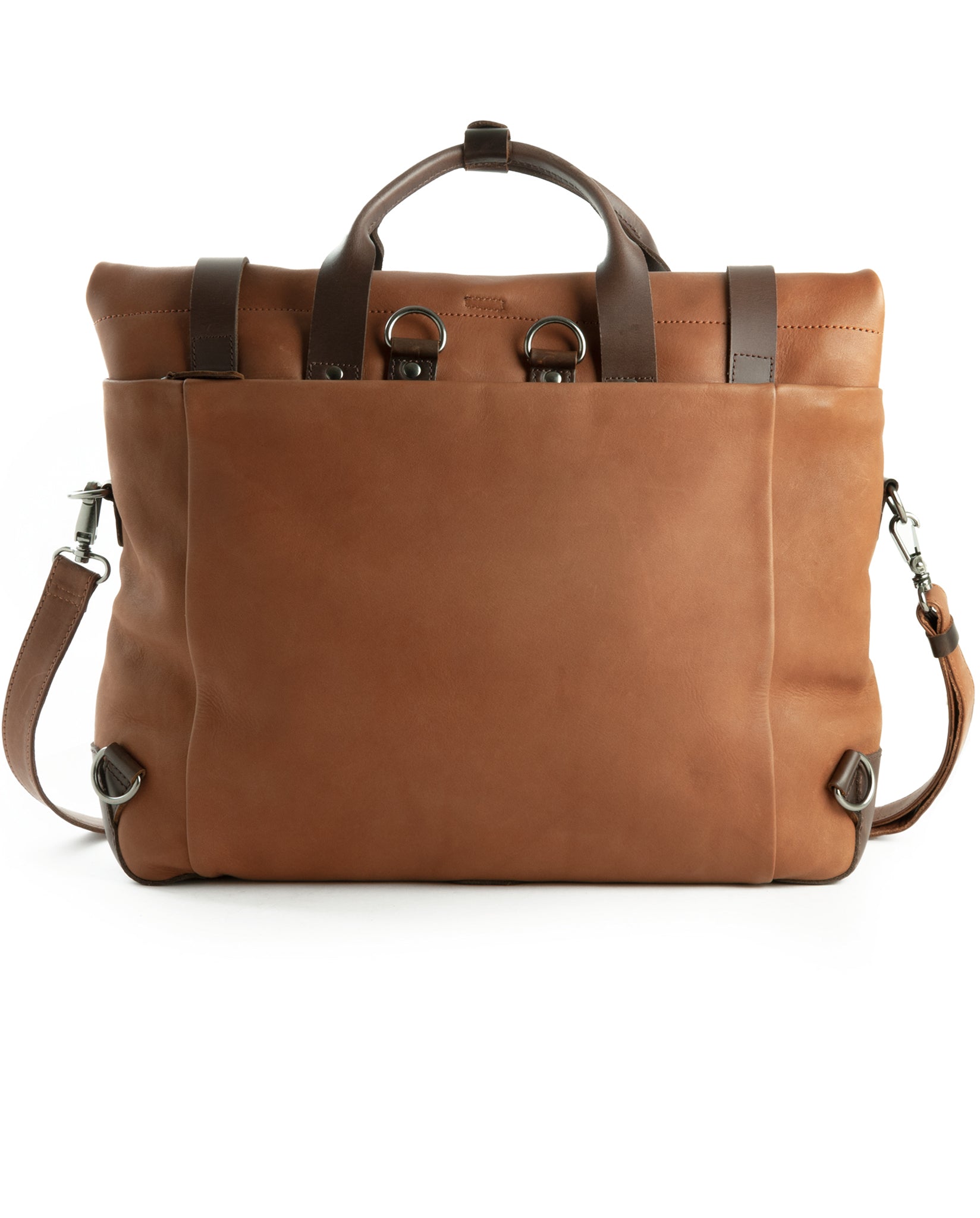 Mount Ivy Business Bag large