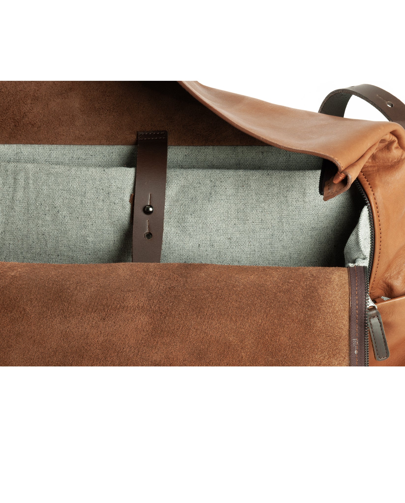 Mount Ivy Business Bag large