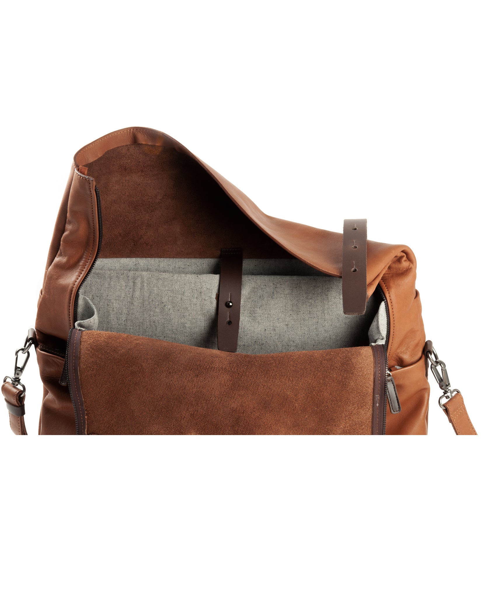 Mount Ivy Business Bag large