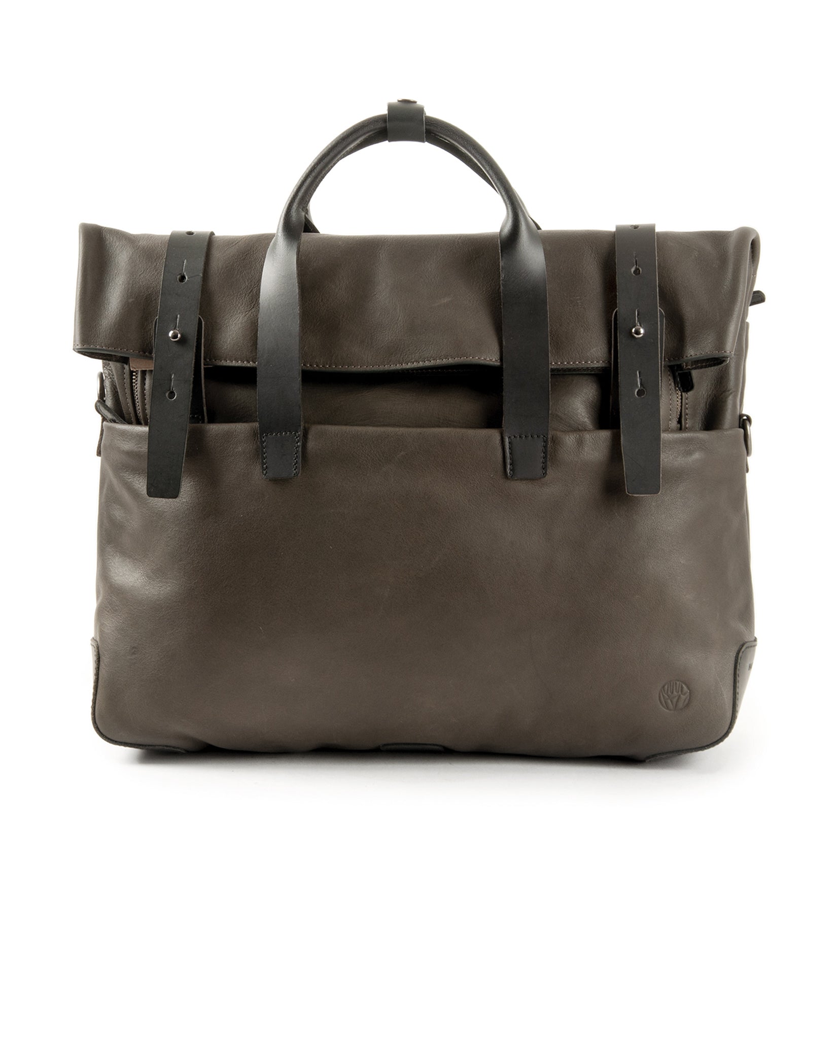 Mount Ivy Business Bag large