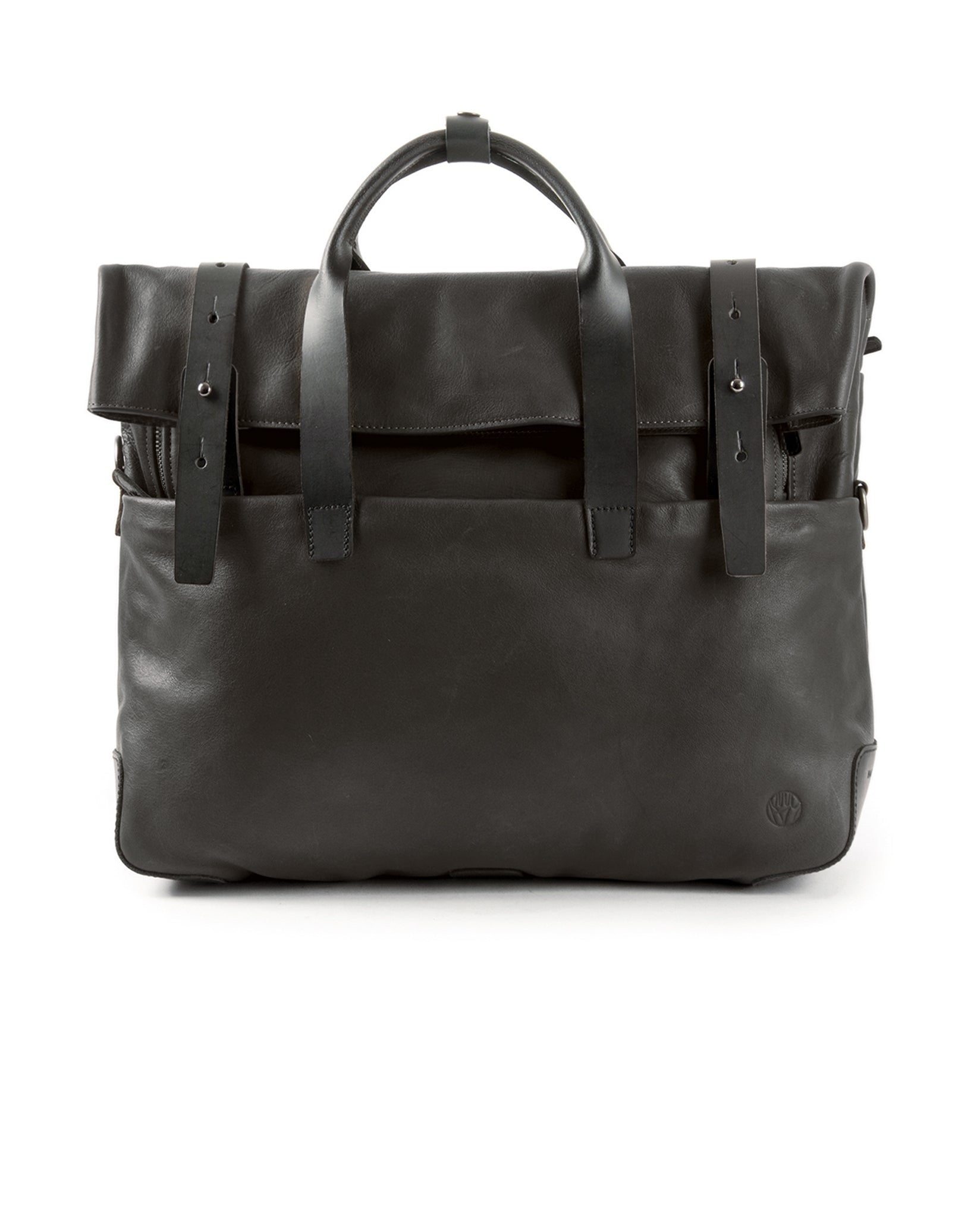 Mount Ivy Business Bag large