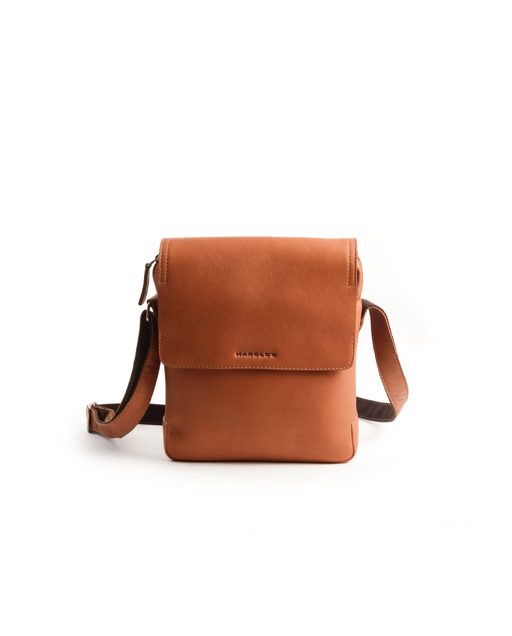 Campo Crossbag M