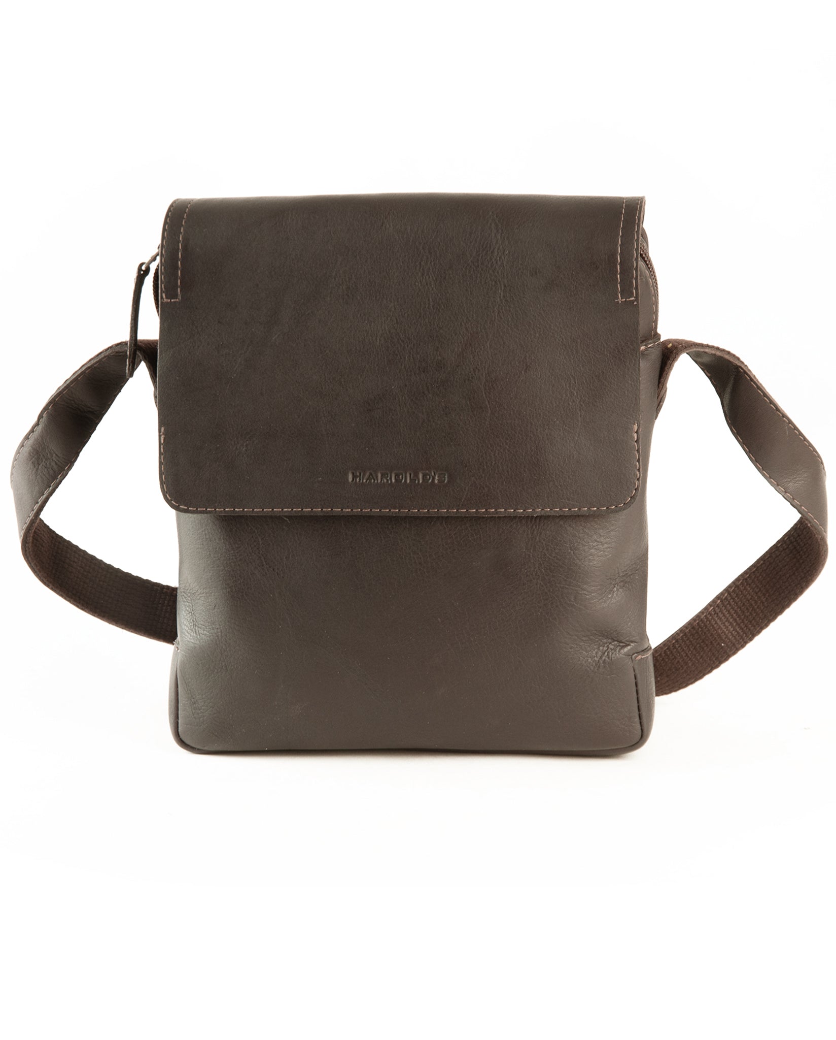 Campo Crossbag M
