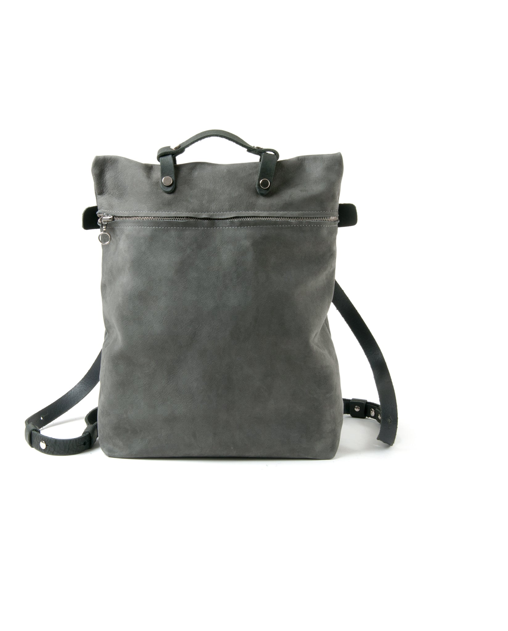 Nabuku Backpack/Messengerbag