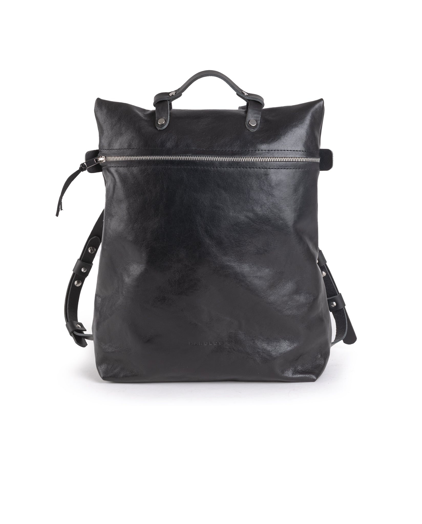 Nabuku Backpack/Messengerbag