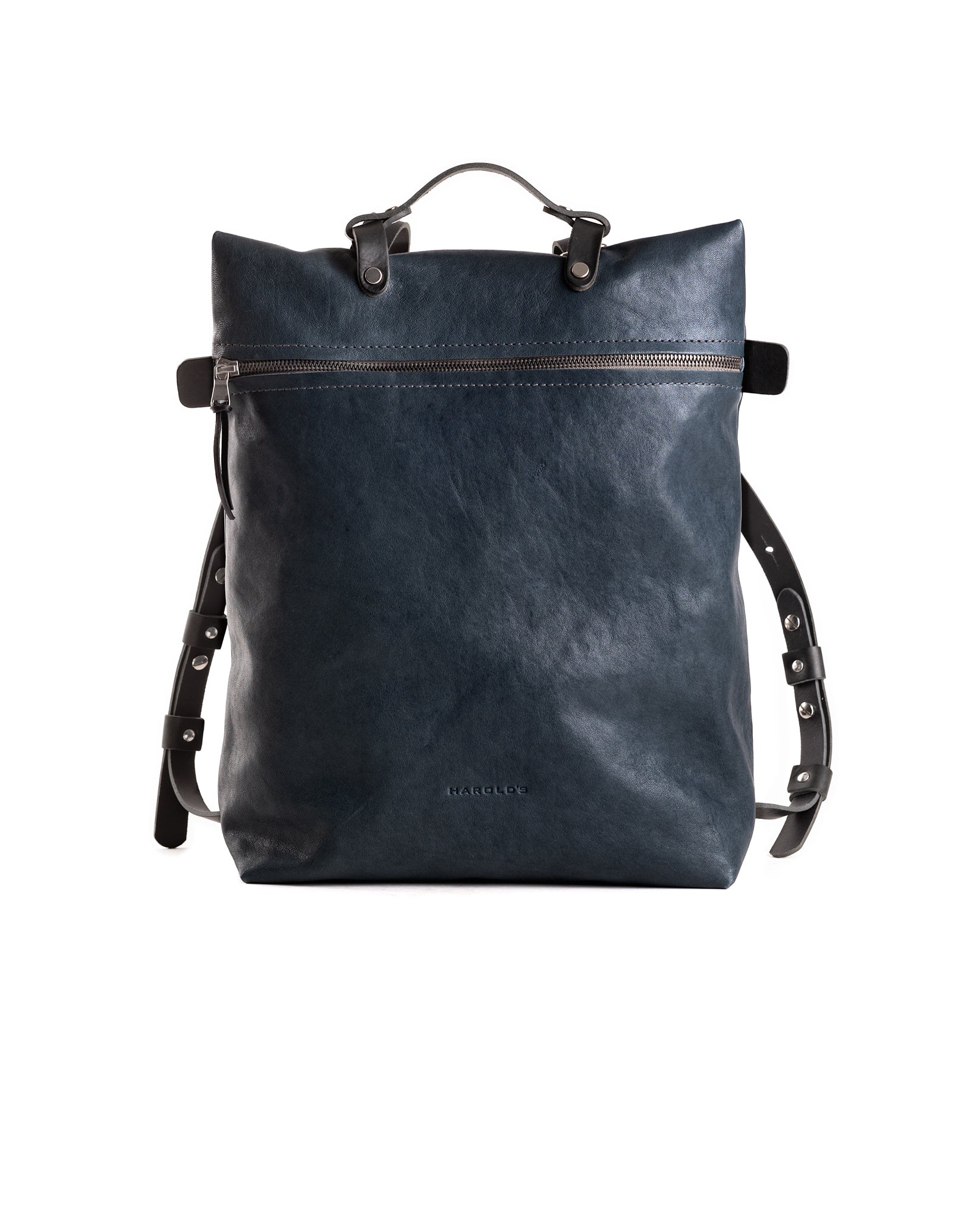 Nabuku Backpack/Messengerbag