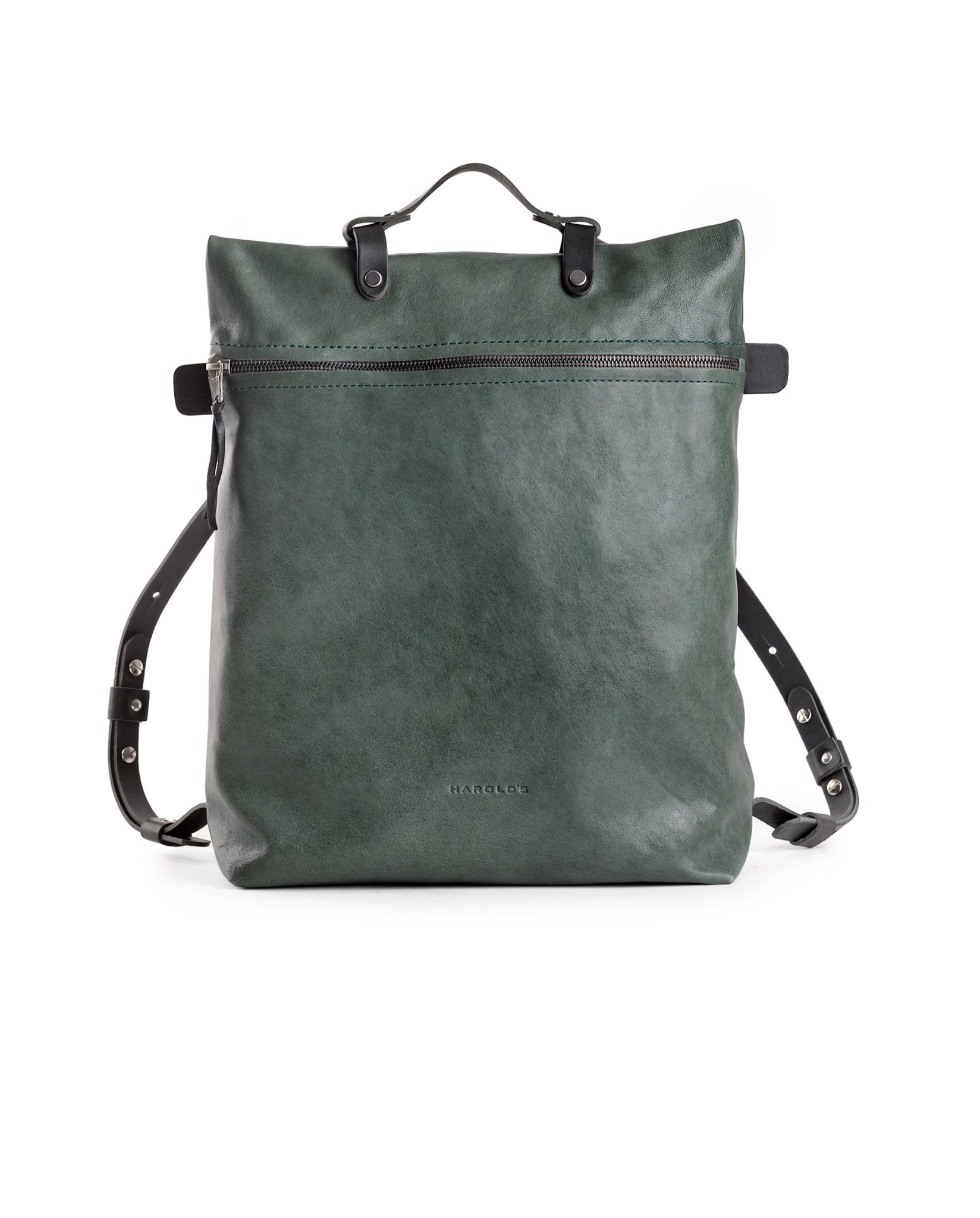 Nabuku Backpack/Messengerbag