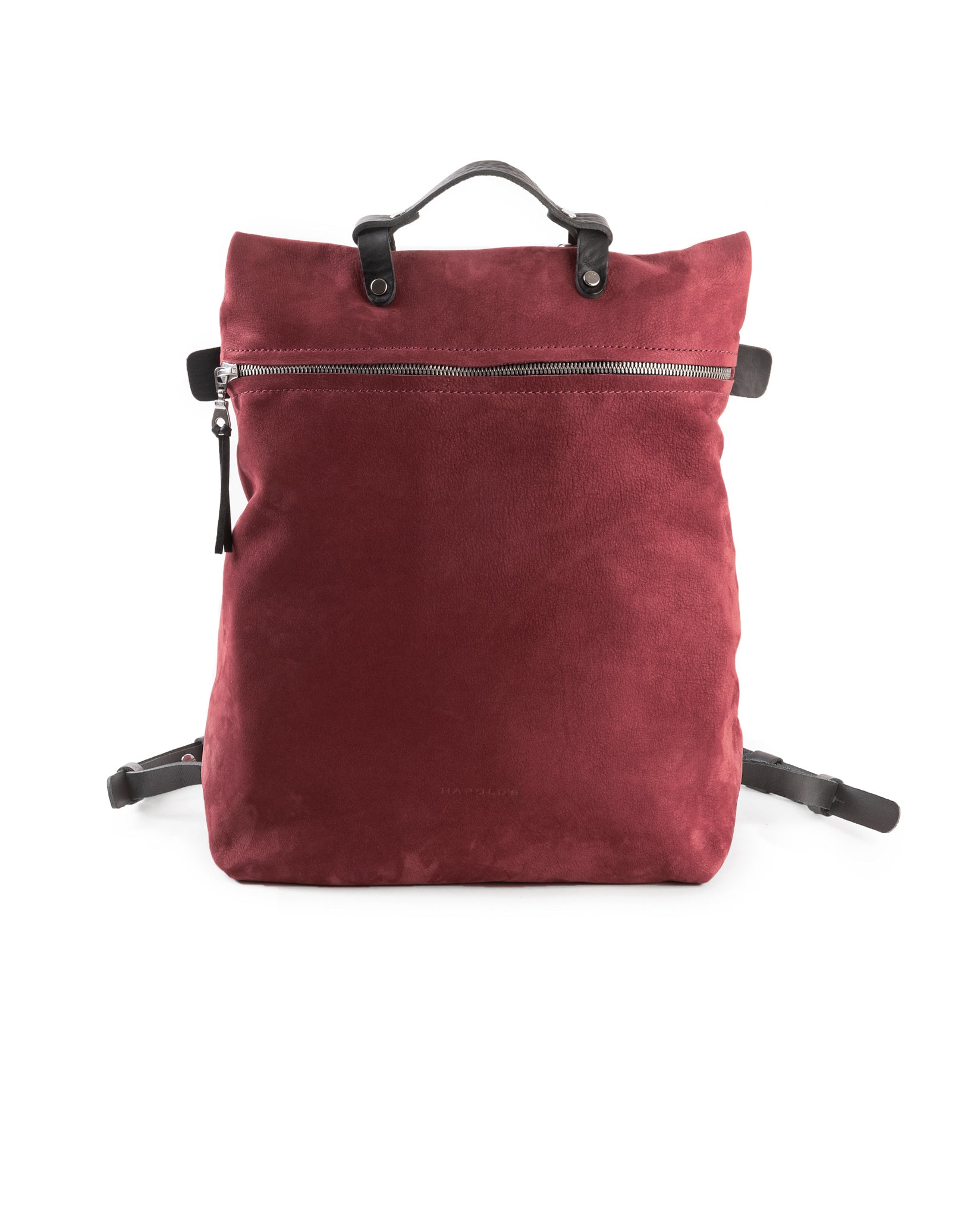 Nabuku Backpack/Messengerbag