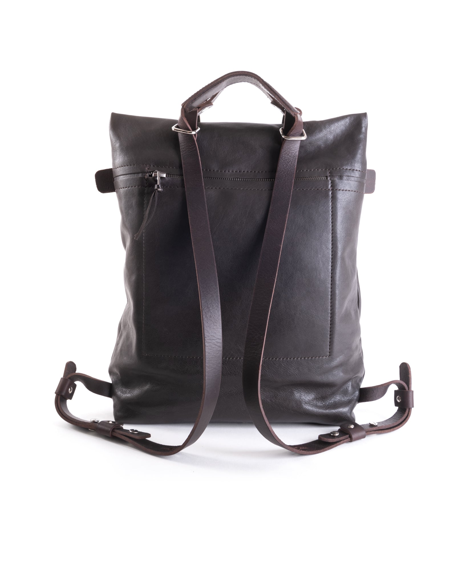 Nabuku Backpack/Messengerbag