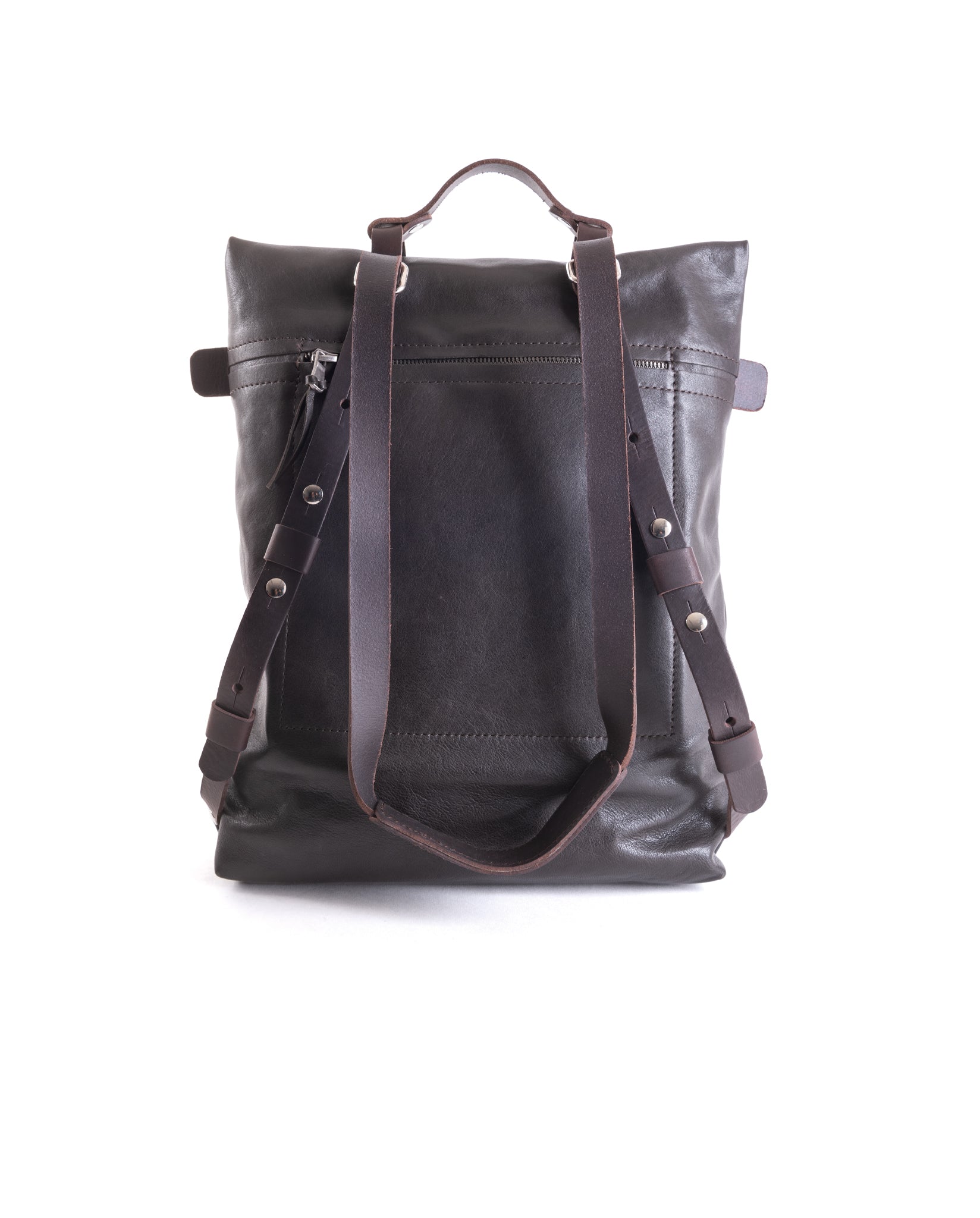 Nabuku Backpack/Messengerbag