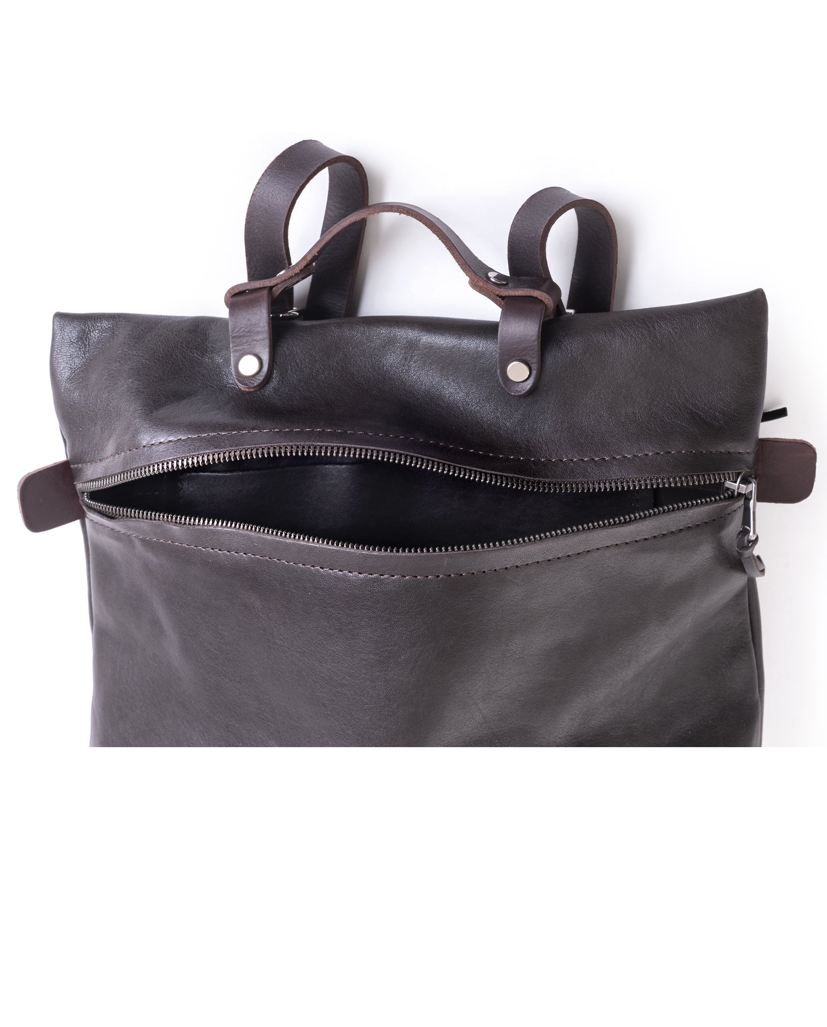 Nabuku Backpack/Messengerbag