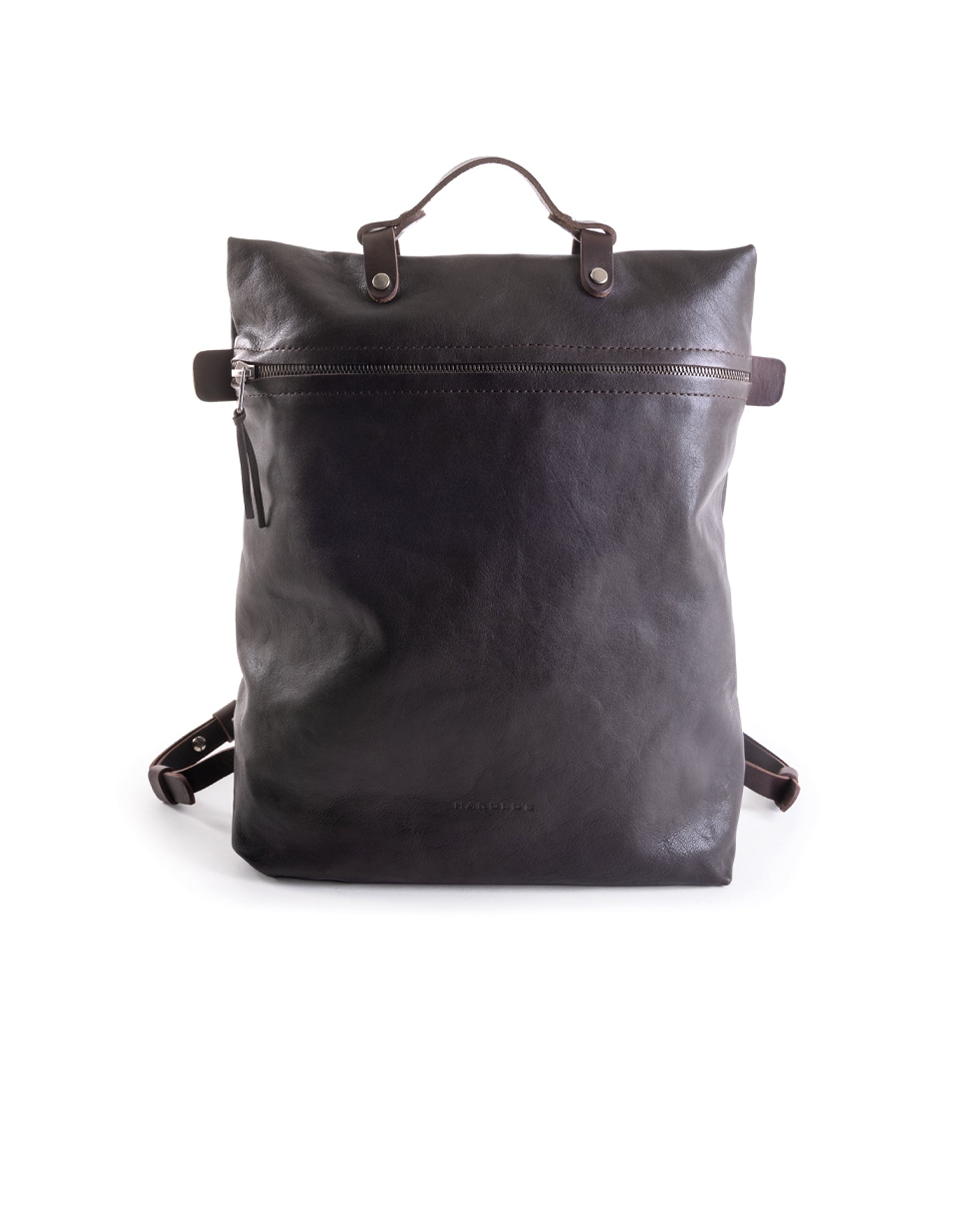Nabuku Backpack/Messengerbag