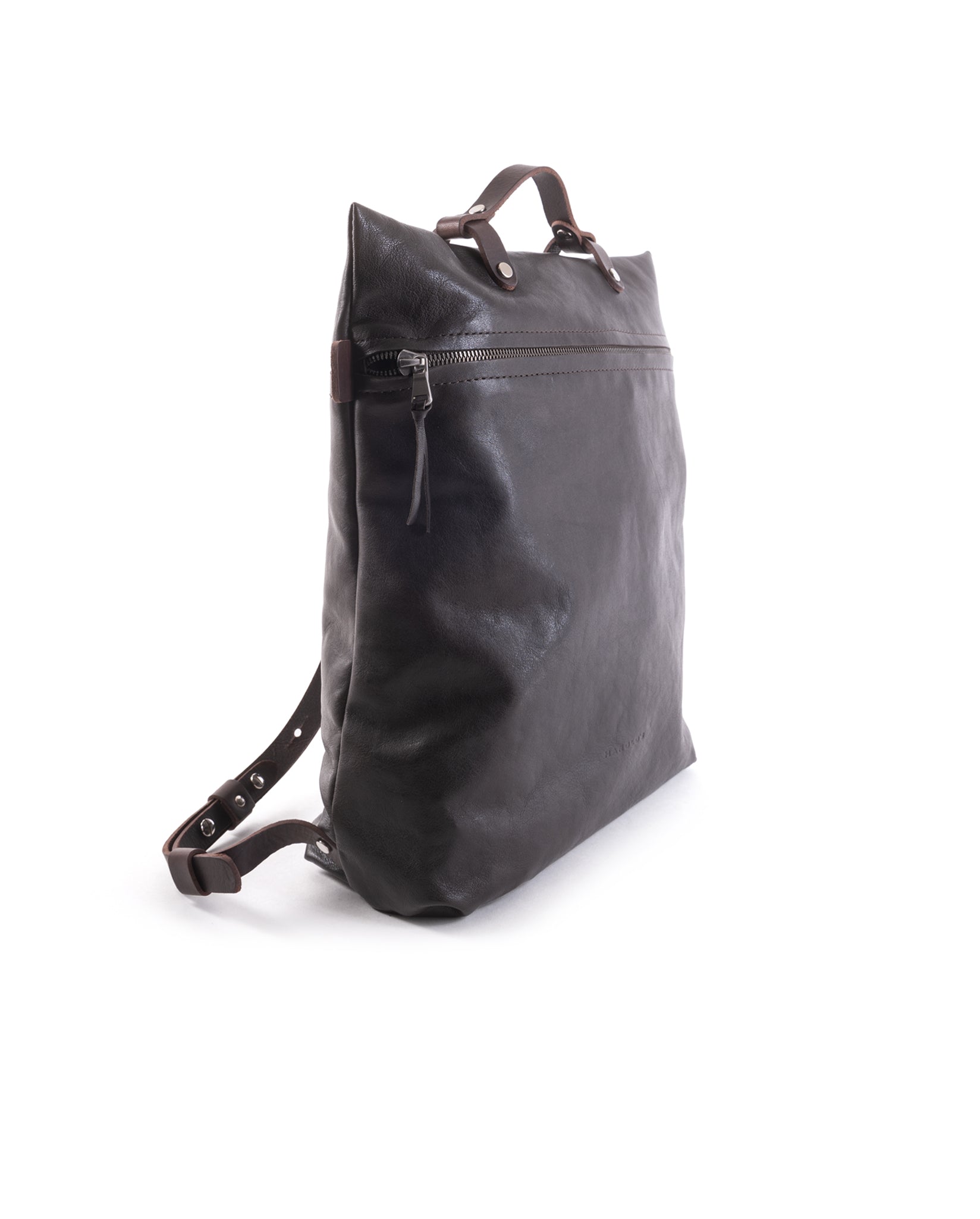 Nabuku Backpack/Messengerbag