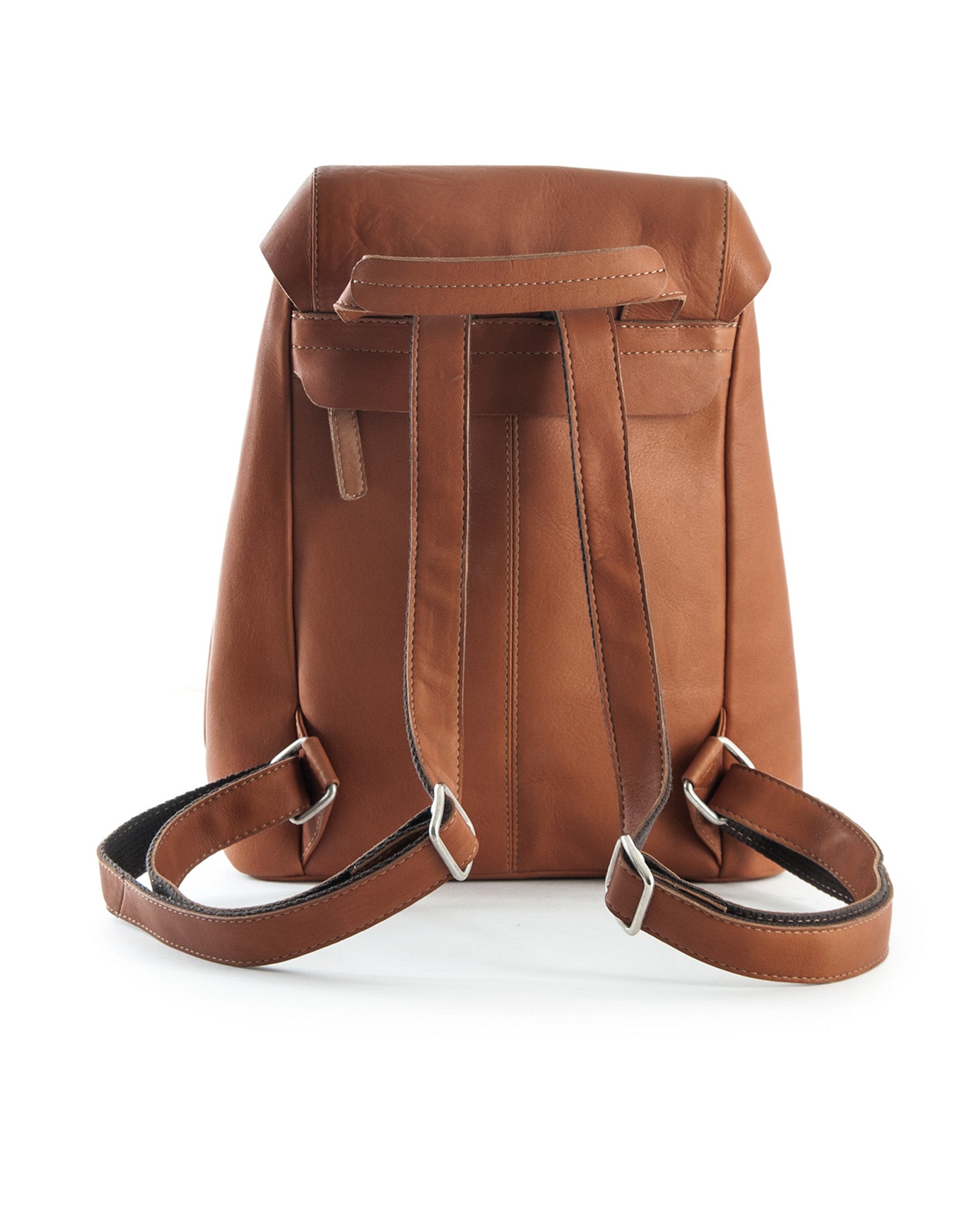 Campo Backpack S