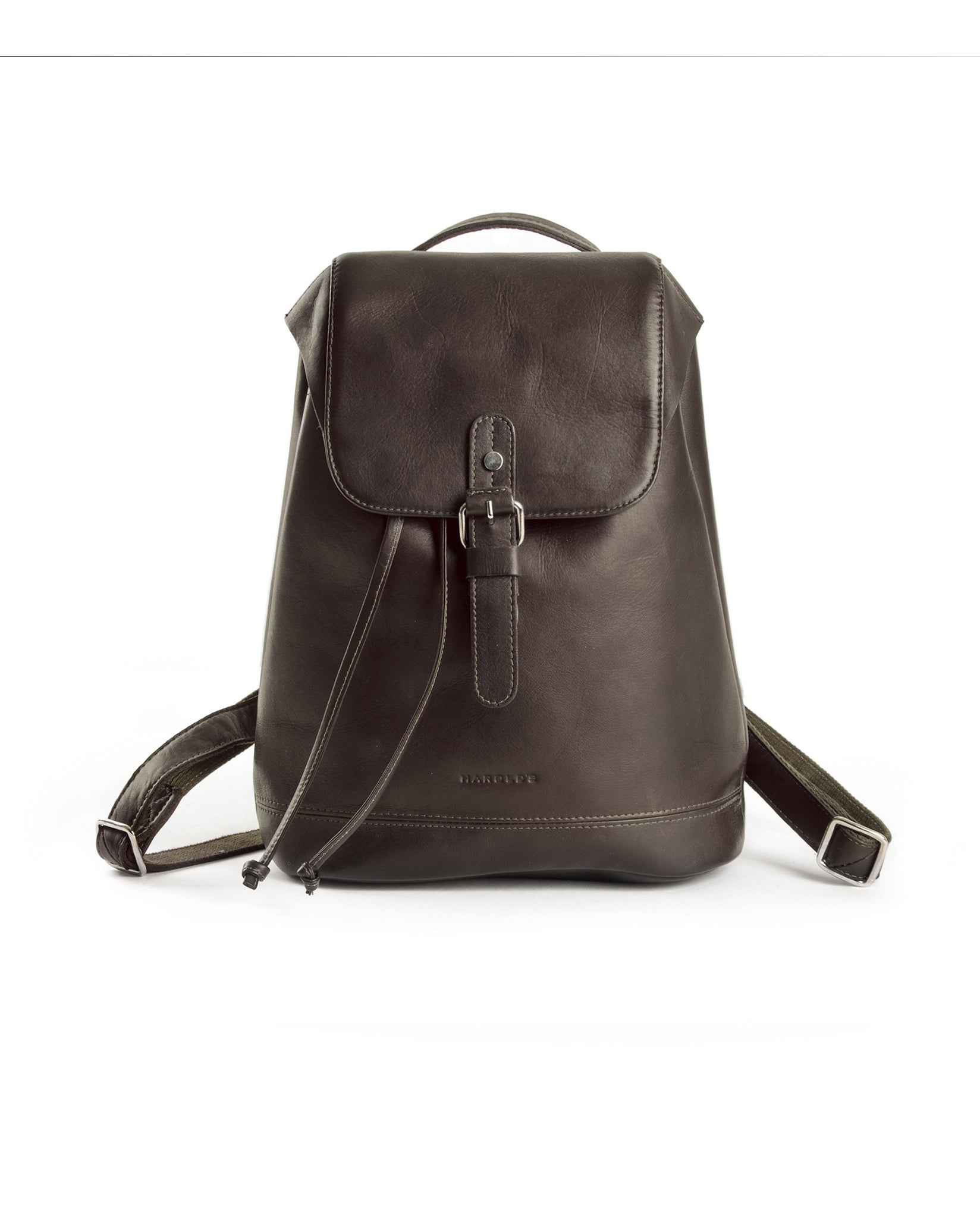 Campo Backpack S