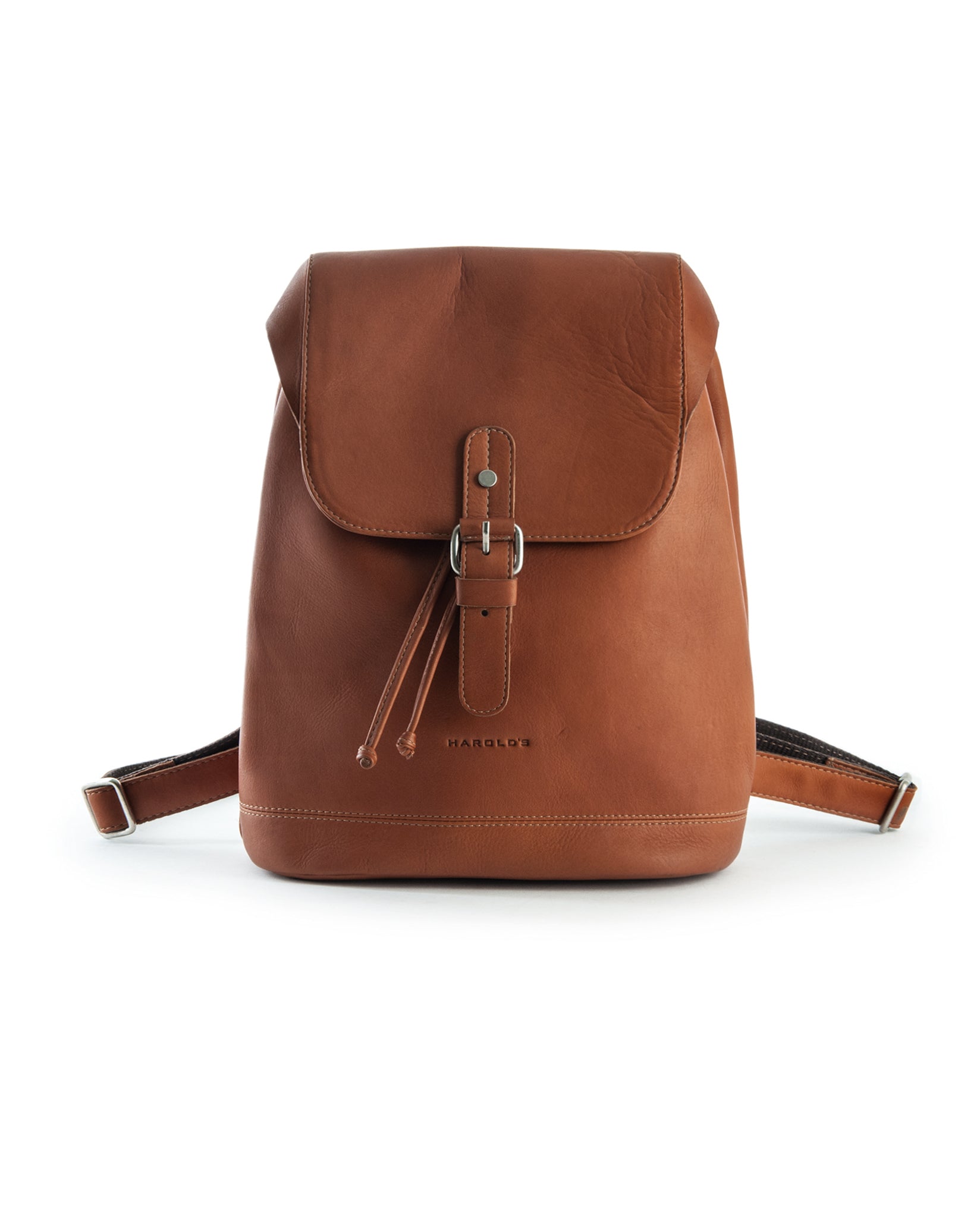 Campo Backpack S