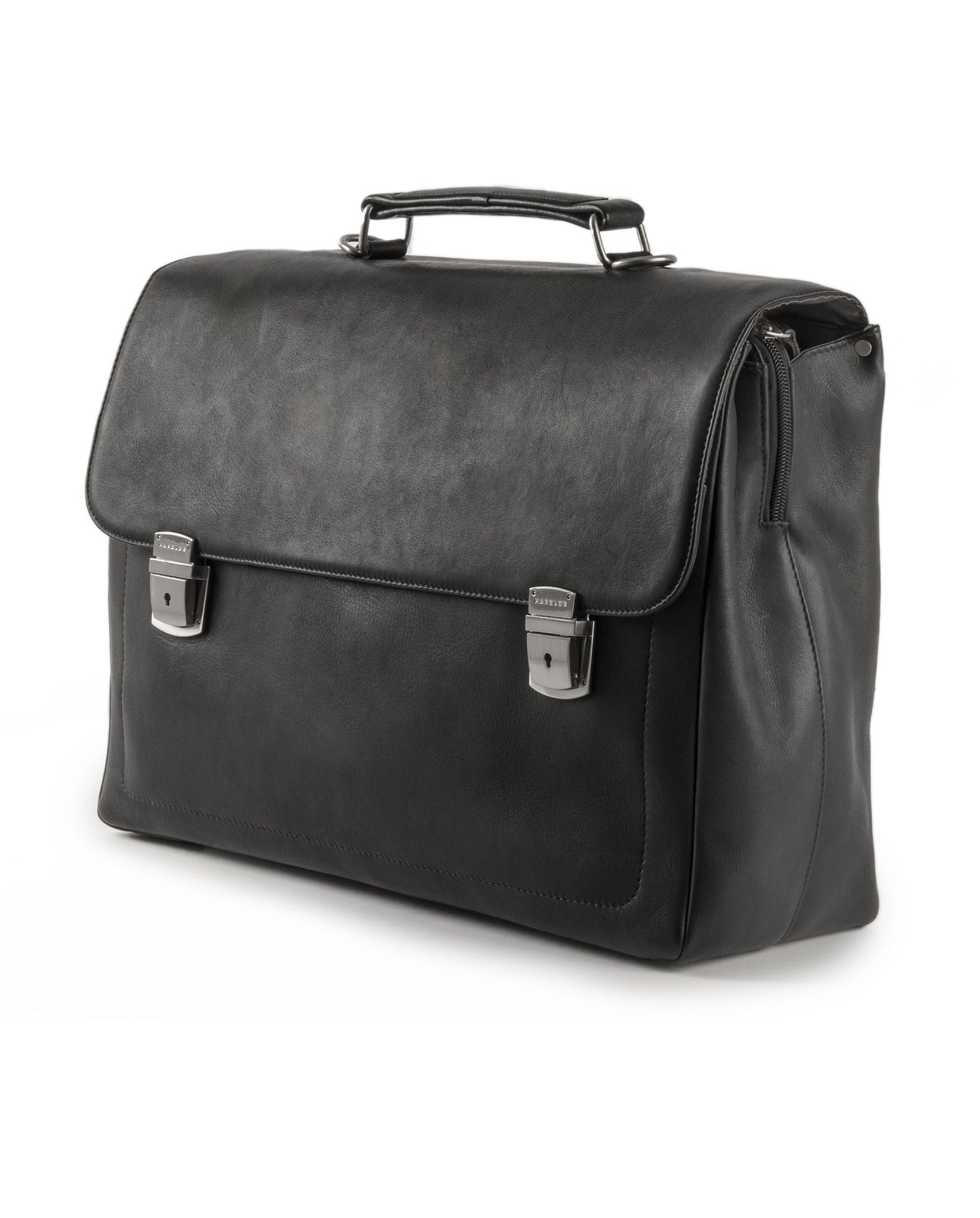 Campo Briefcase lock L