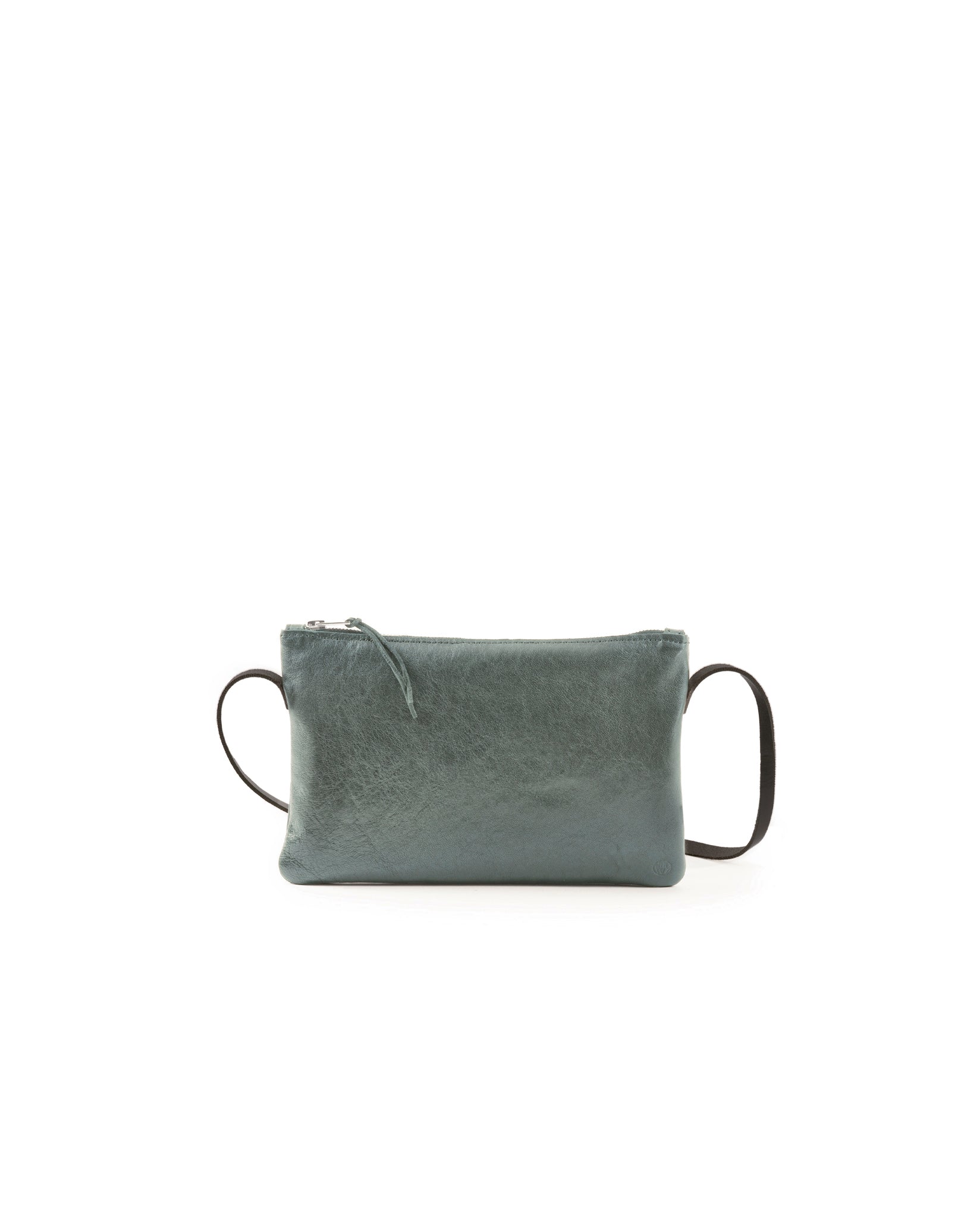 Soft case Soft case shoulderbag