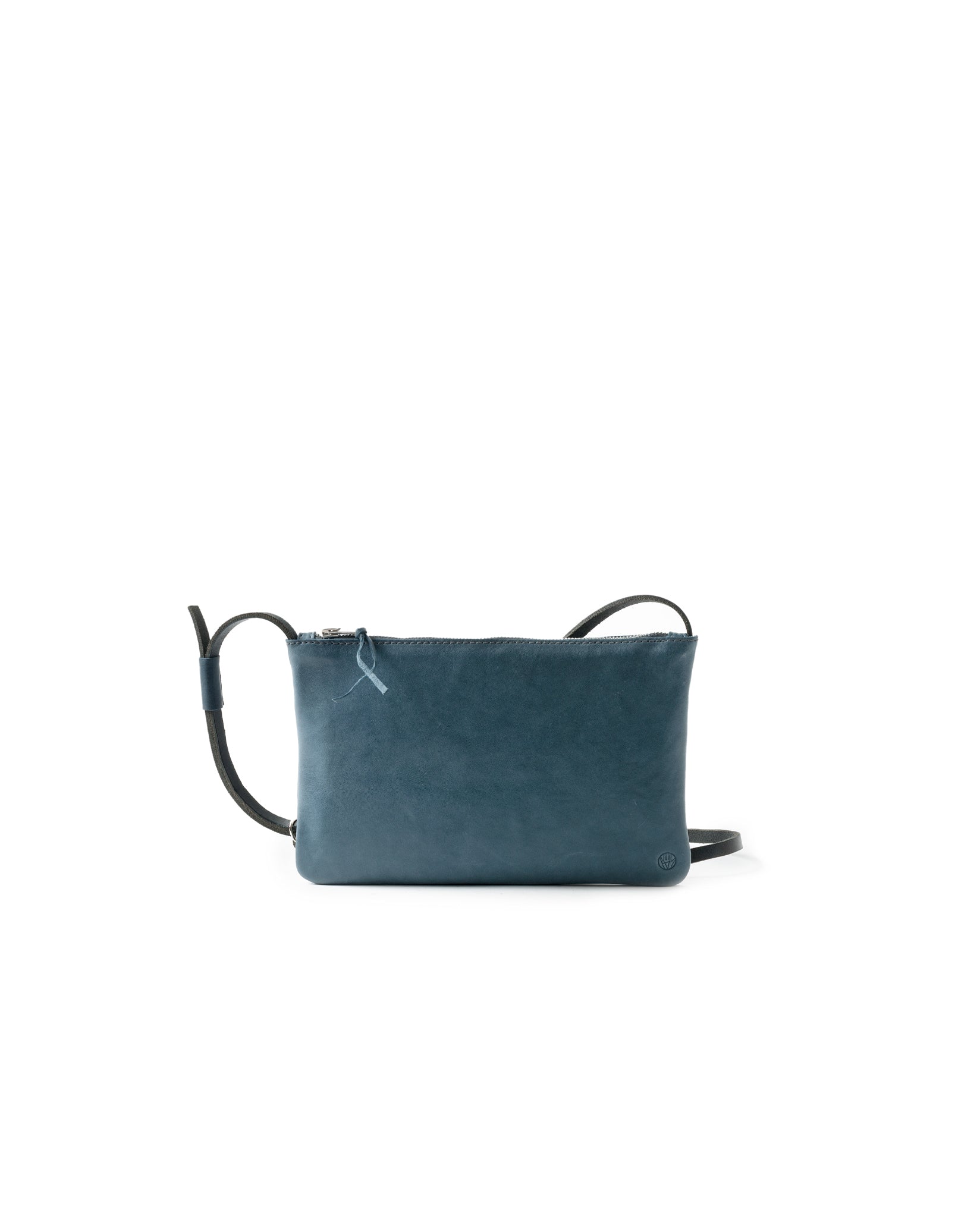 Soft case Soft case shoulderbag