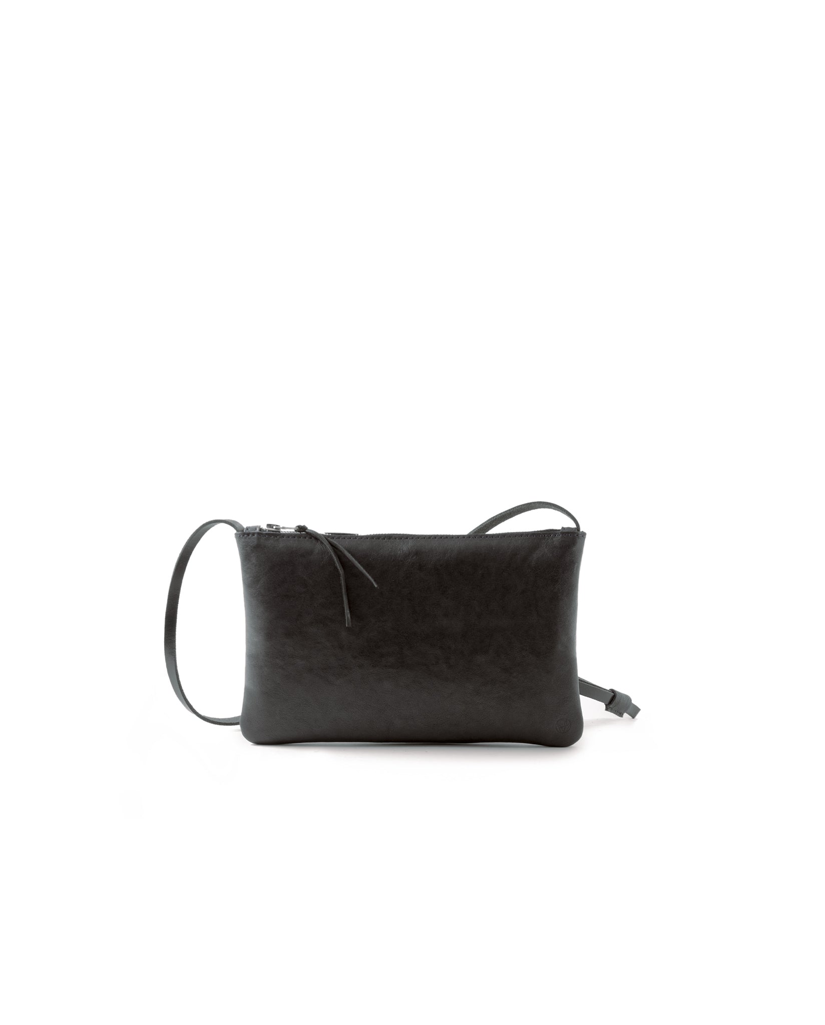 Soft case Soft case shoulderbag