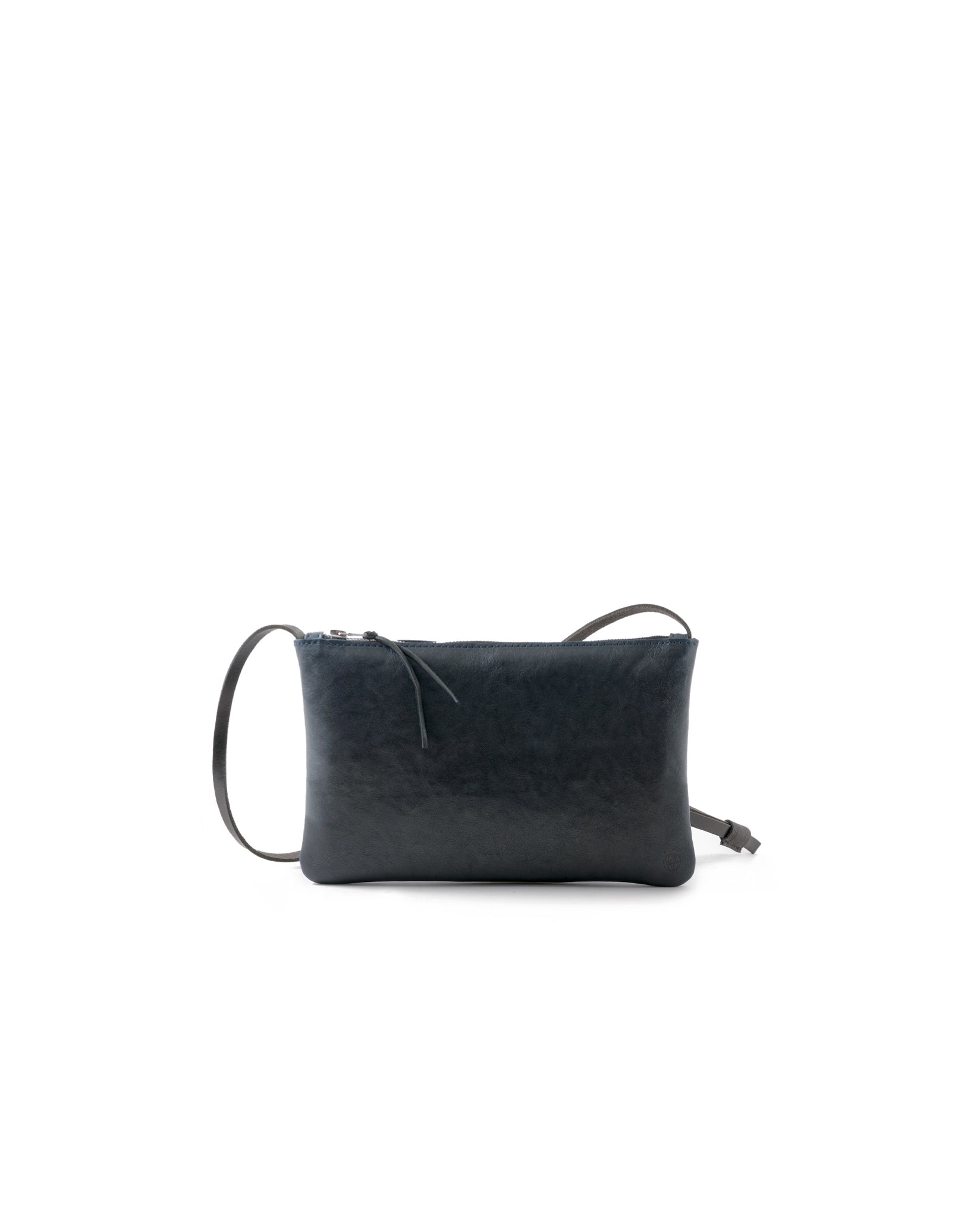 Soft case Soft case shoulderbag