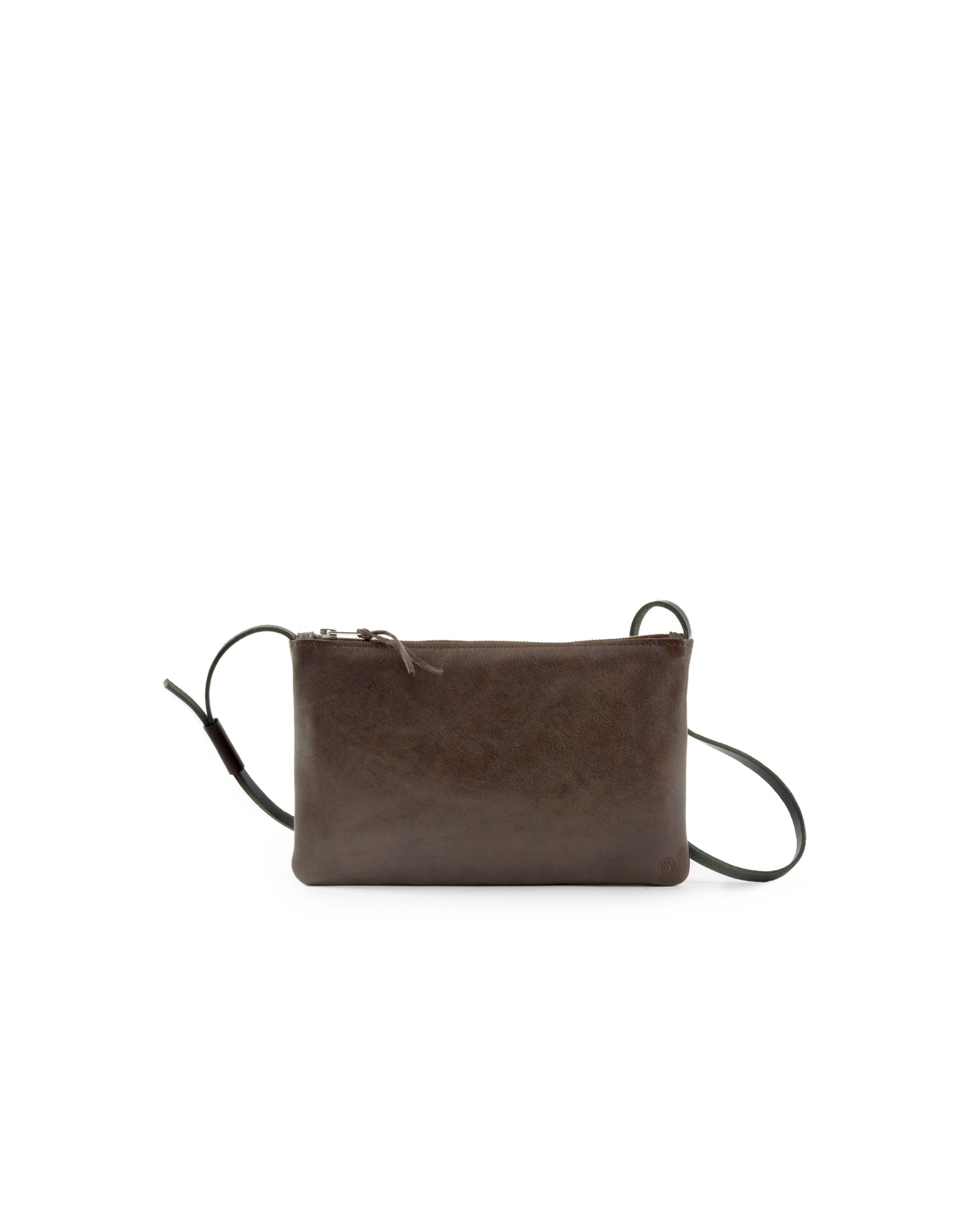 Soft case Soft case shoulderbag