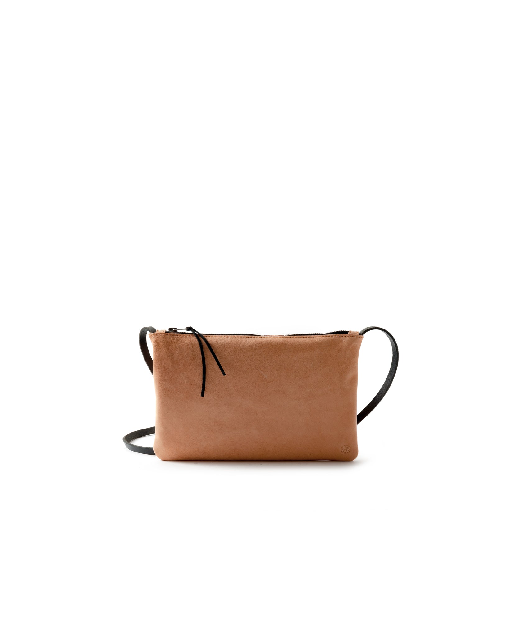 Soft case Soft case shoulderbag
