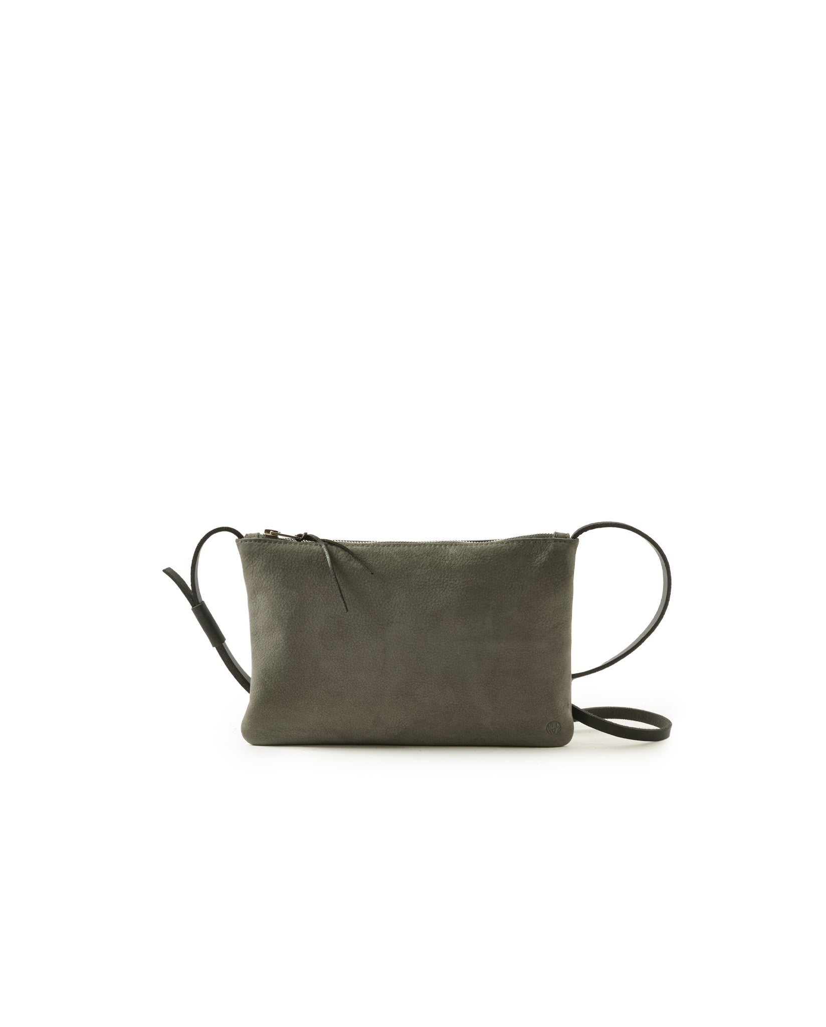 Soft case Soft case shoulderbag