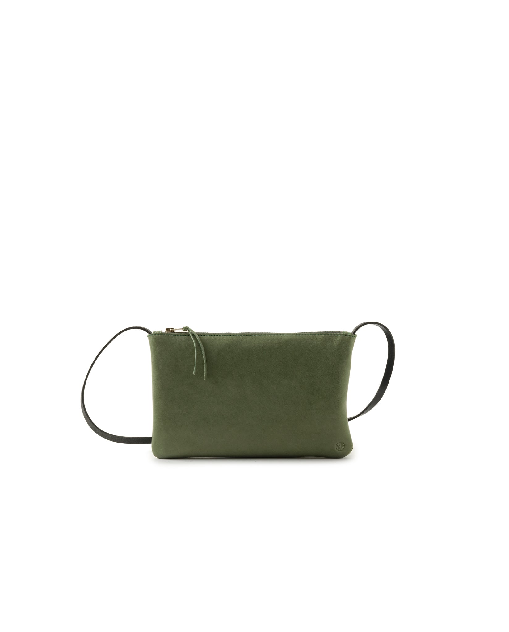 Soft case Soft case shoulderbag