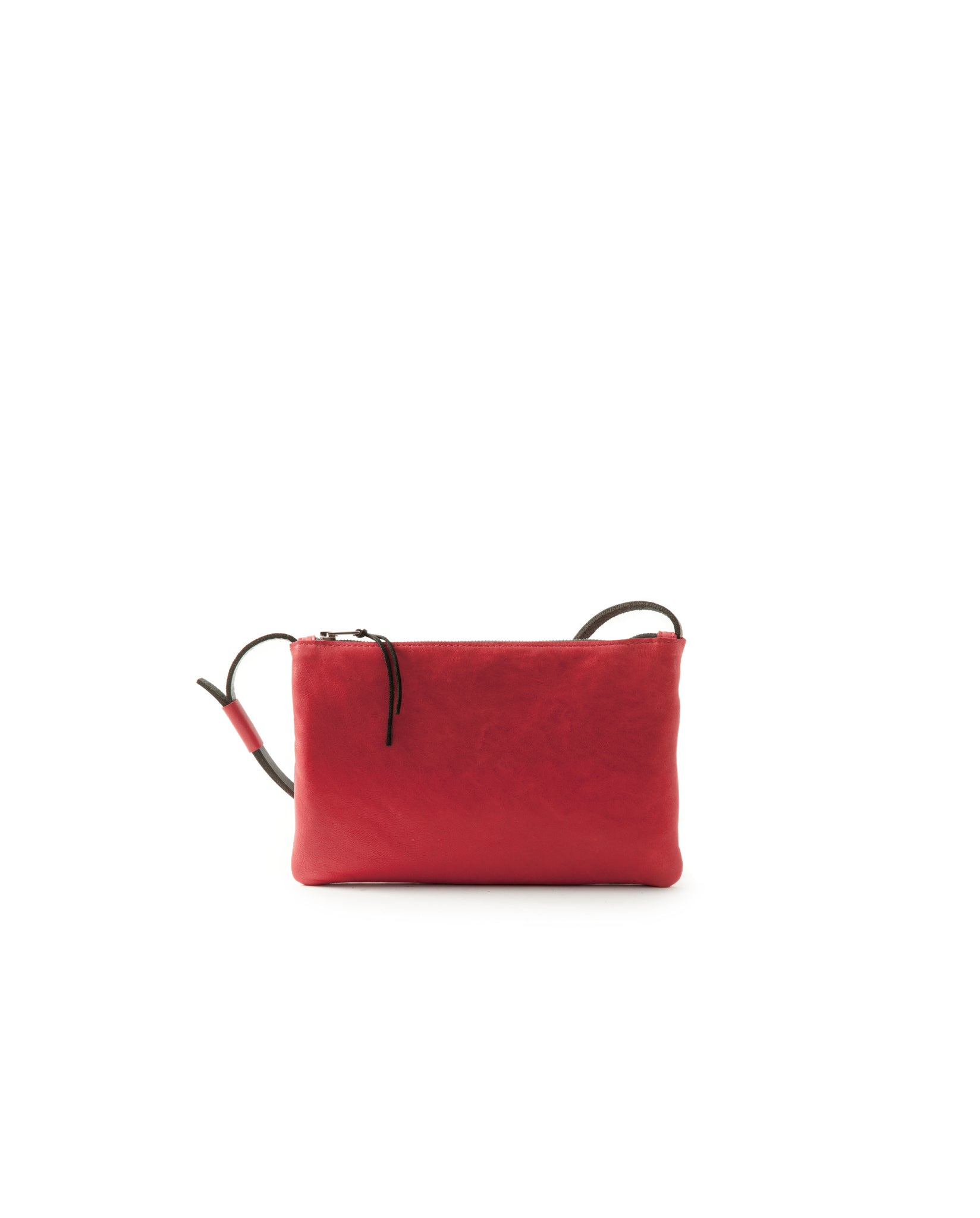 Soft case Soft case shoulderbag
