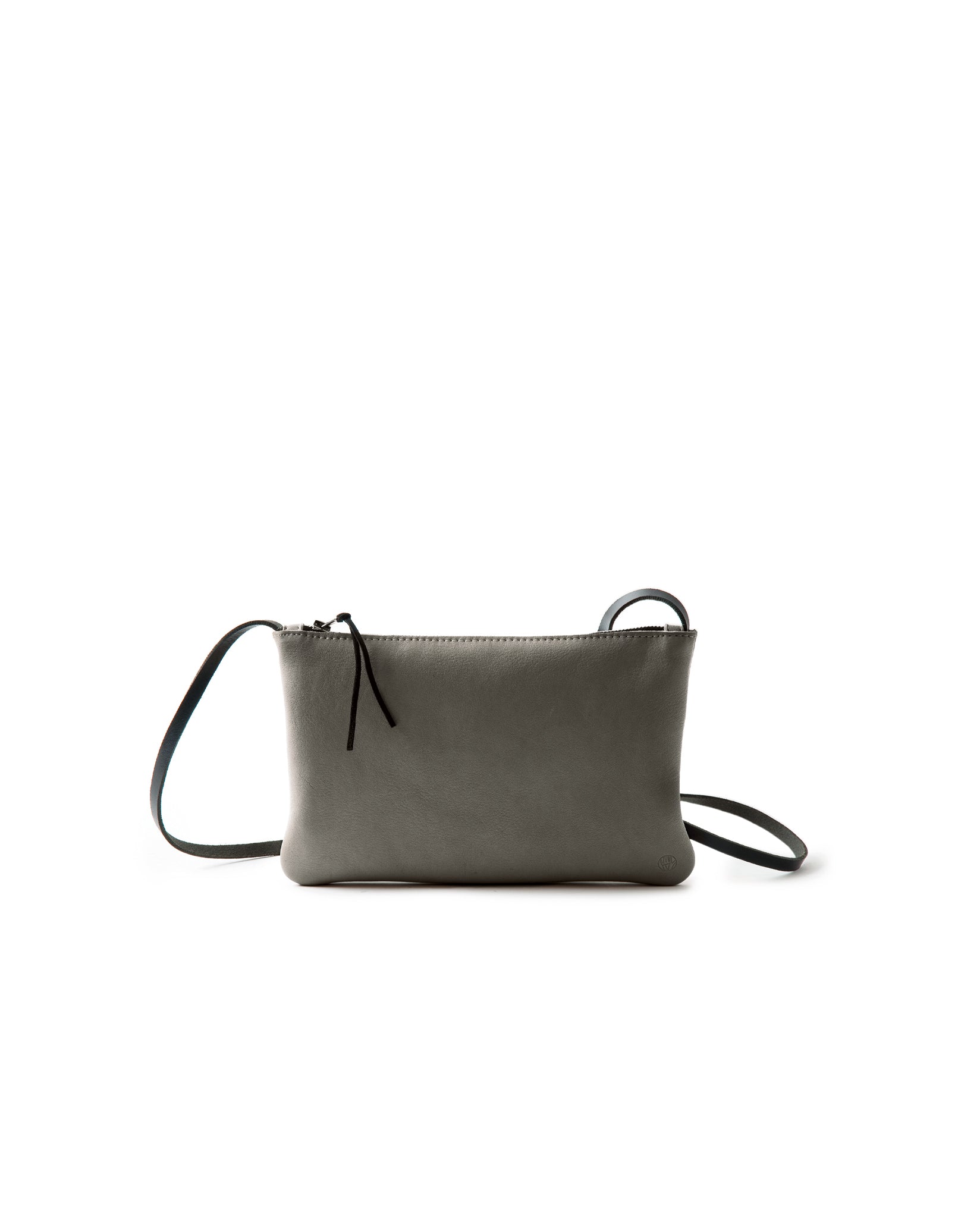 Soft case Soft case shoulderbag