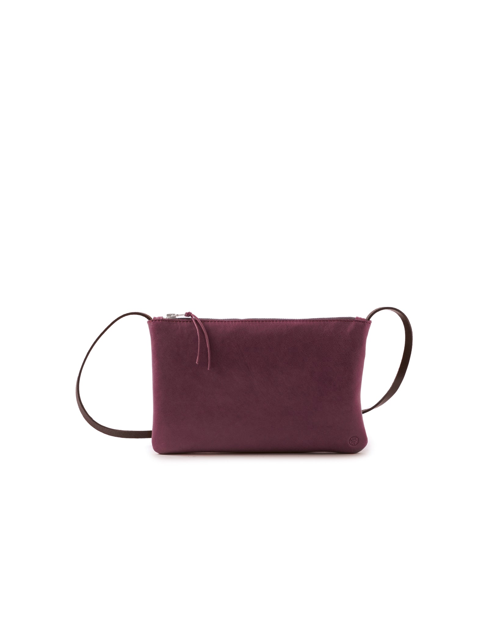 Soft case Soft case shoulderbag