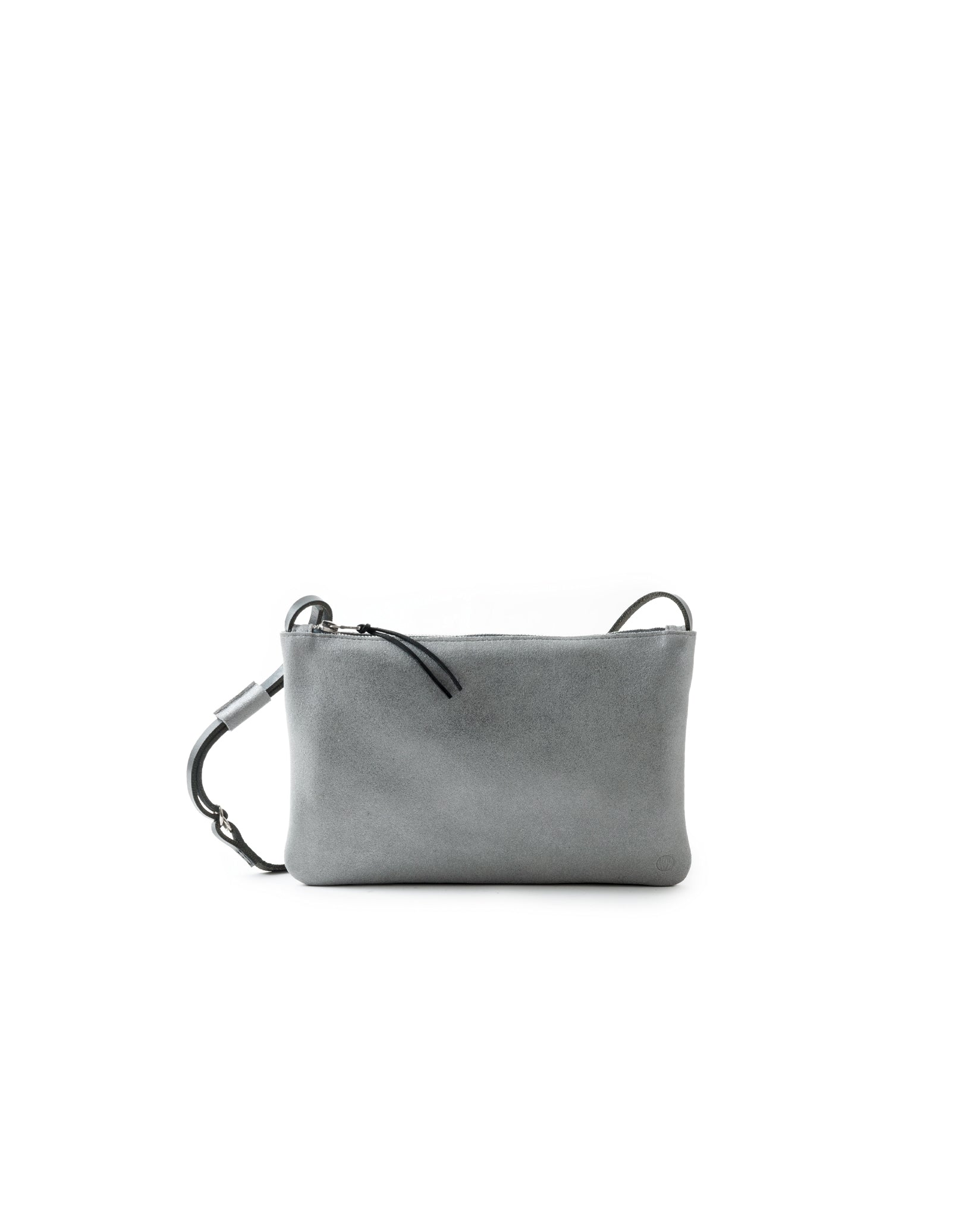 Soft case Soft case shoulderbag