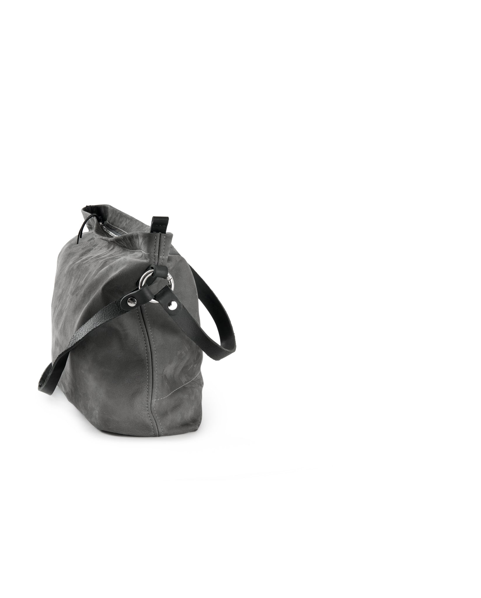 Nabuku Pouch