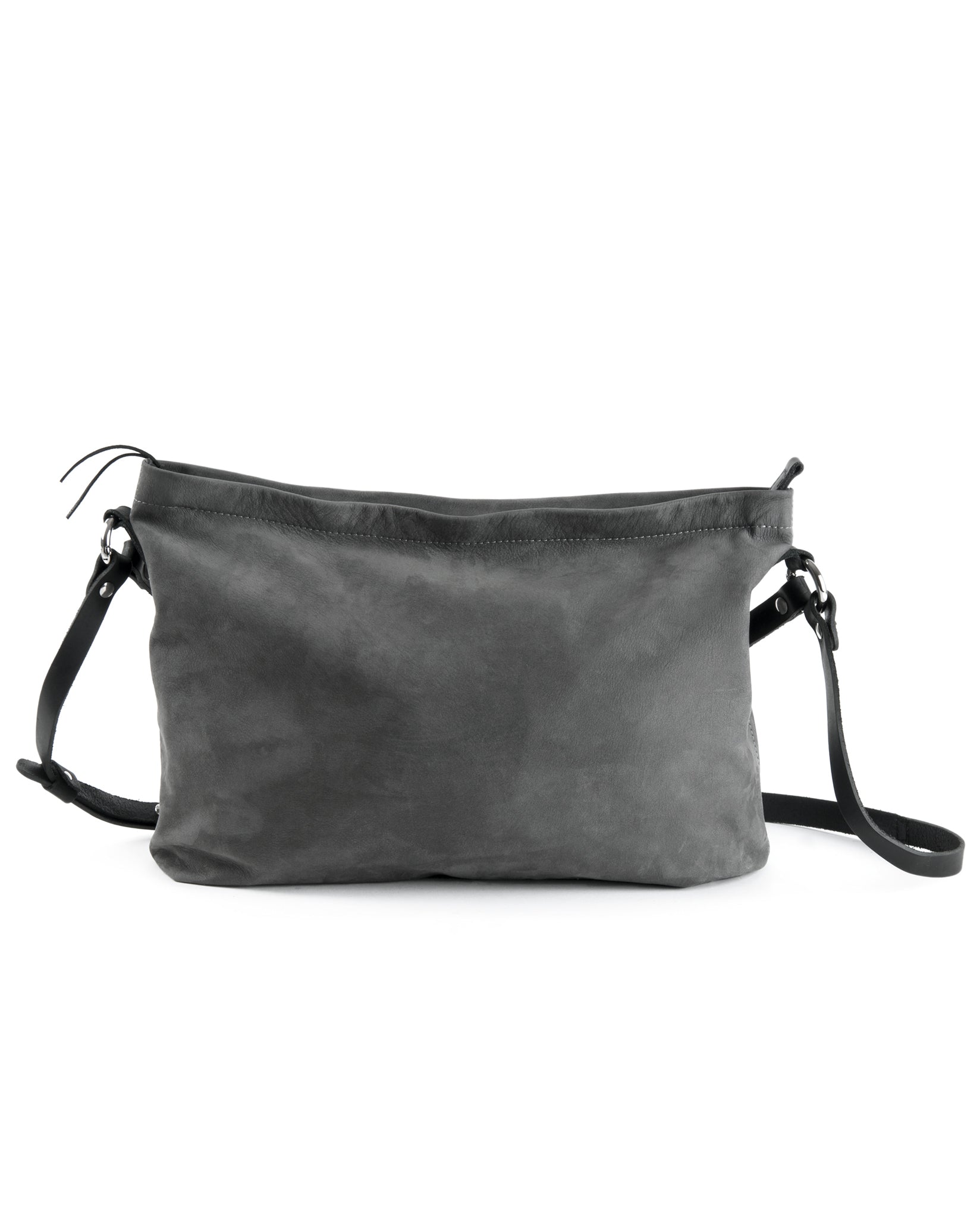 Nabuku Pouch