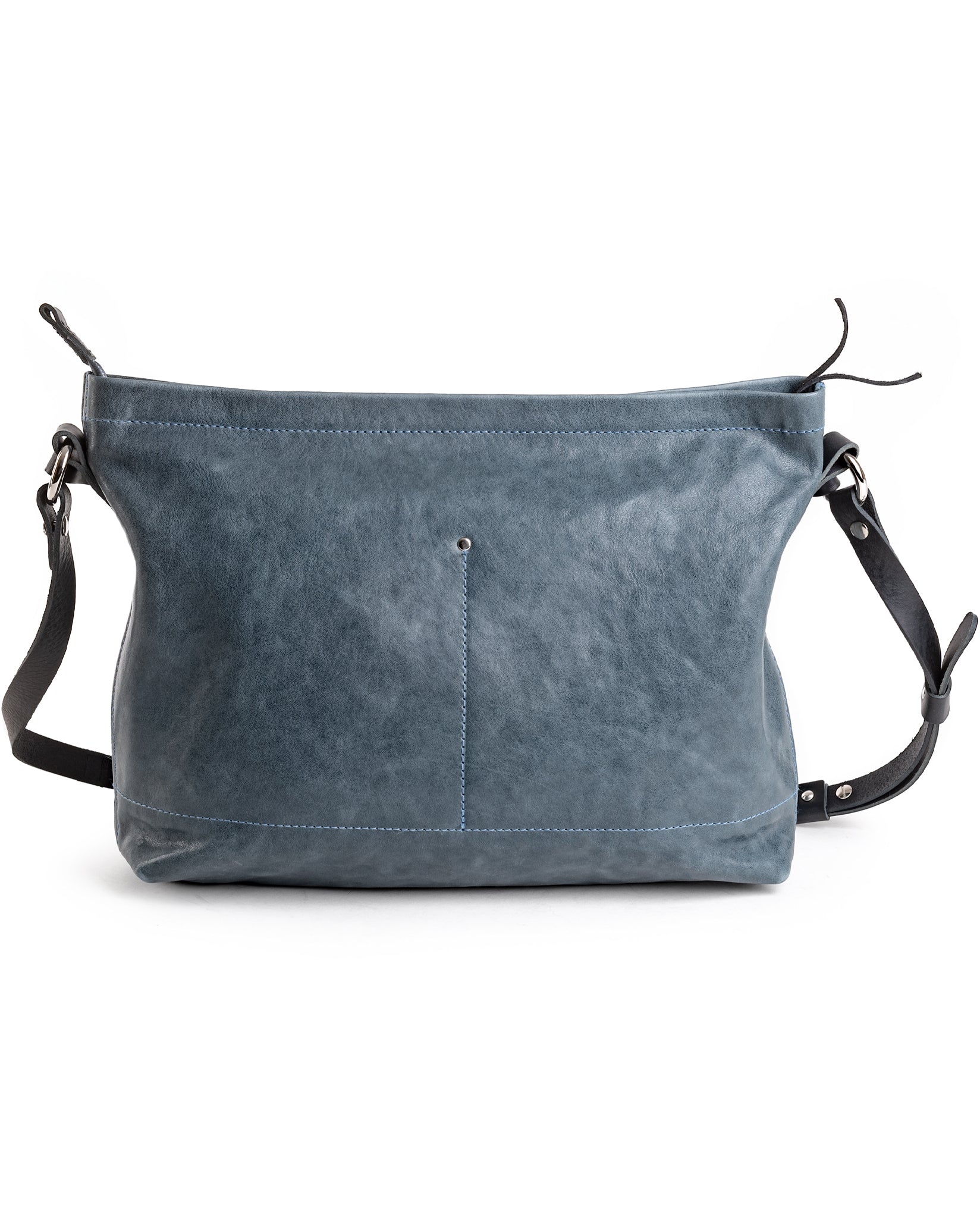 Nabuku Pouch