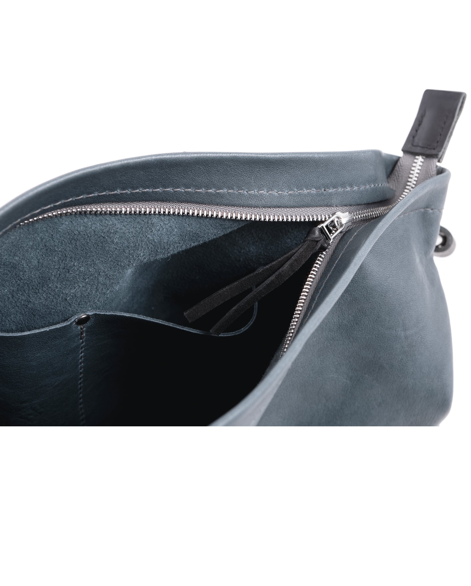 Nabuku Pouch