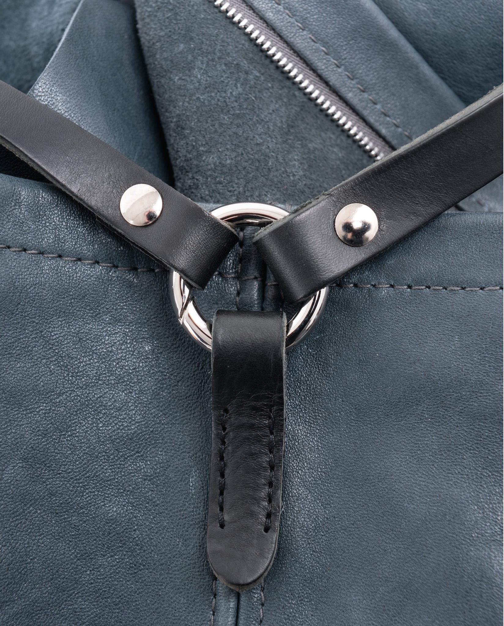 Nabuku Pouch