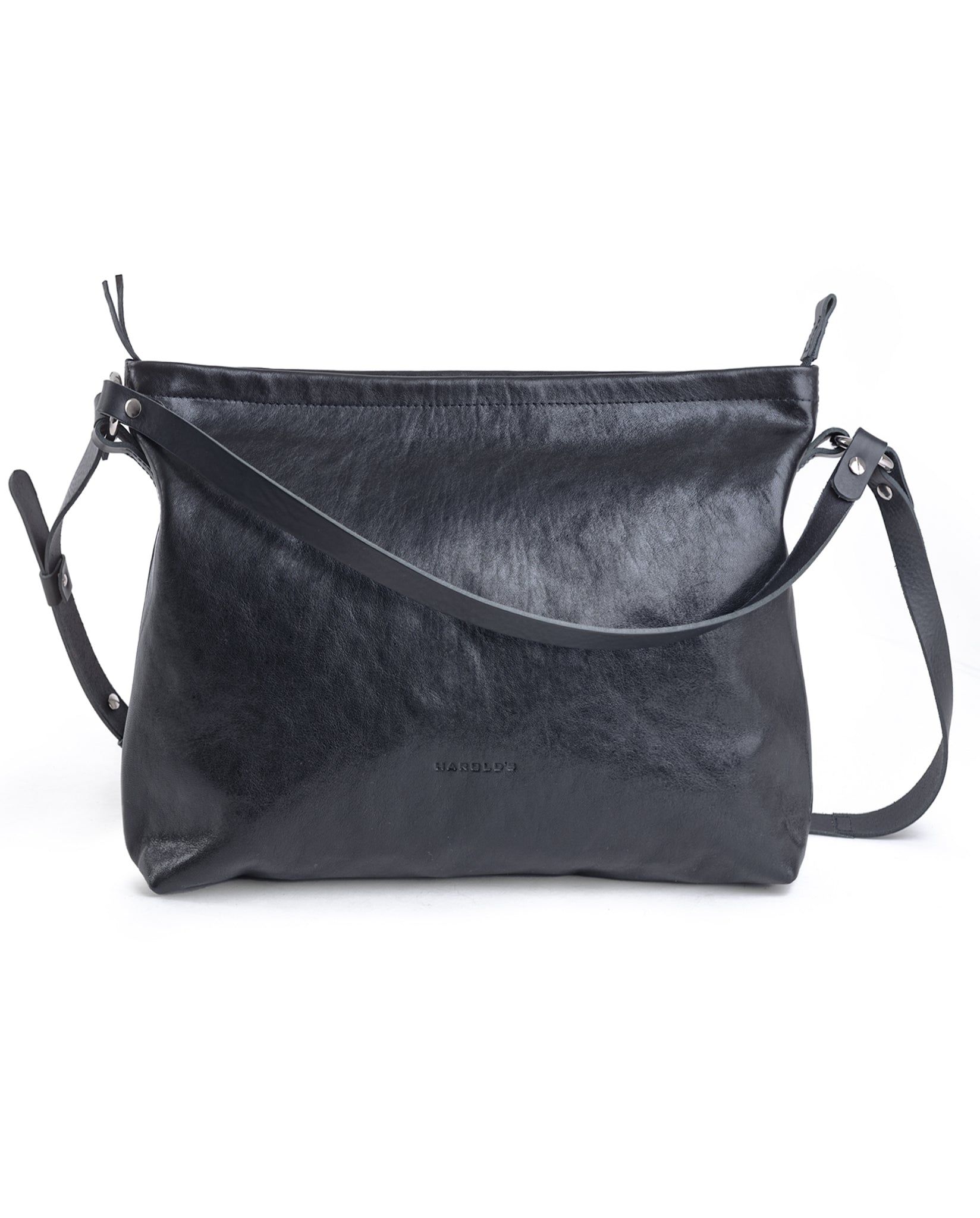 Nabuku Pouch