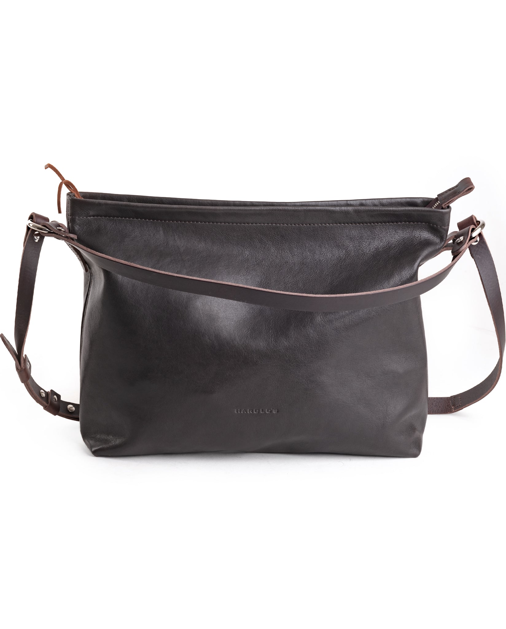 Nabuku Pouch